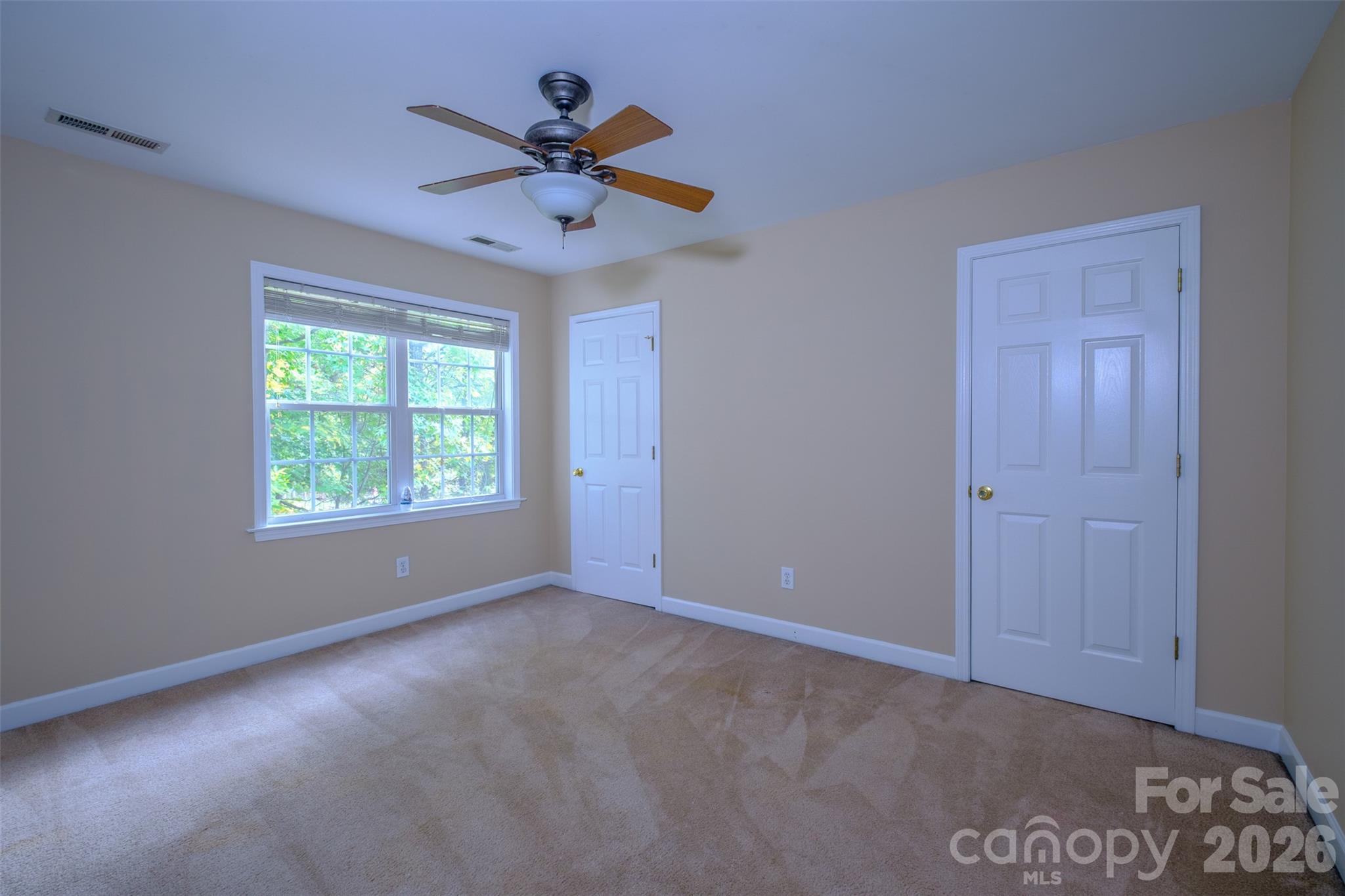 Upper BR 2 - 149 Kanah Court, Winston Salem