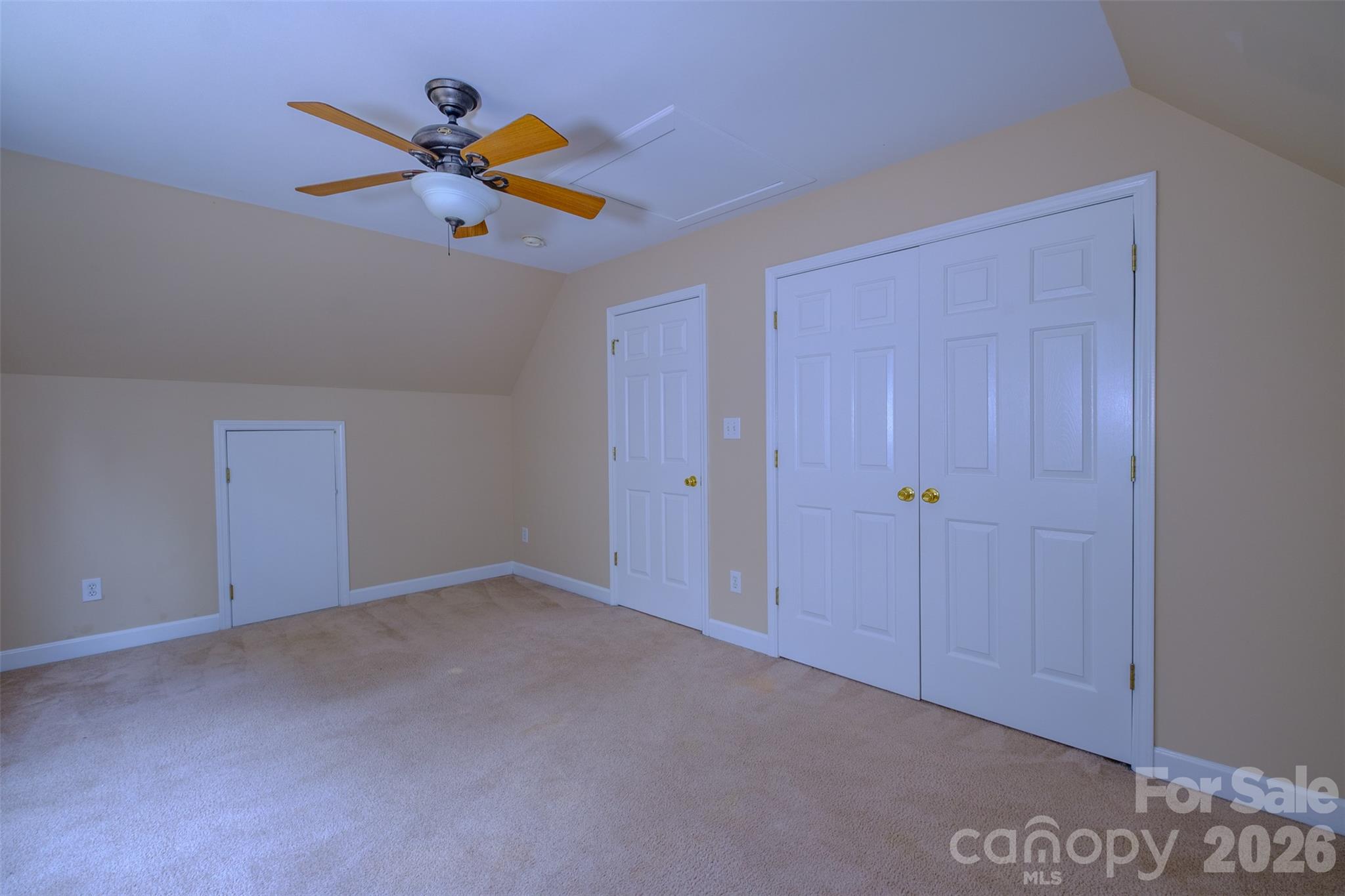 Upper BR 3 - 149 Kanah Court, Winston Salem