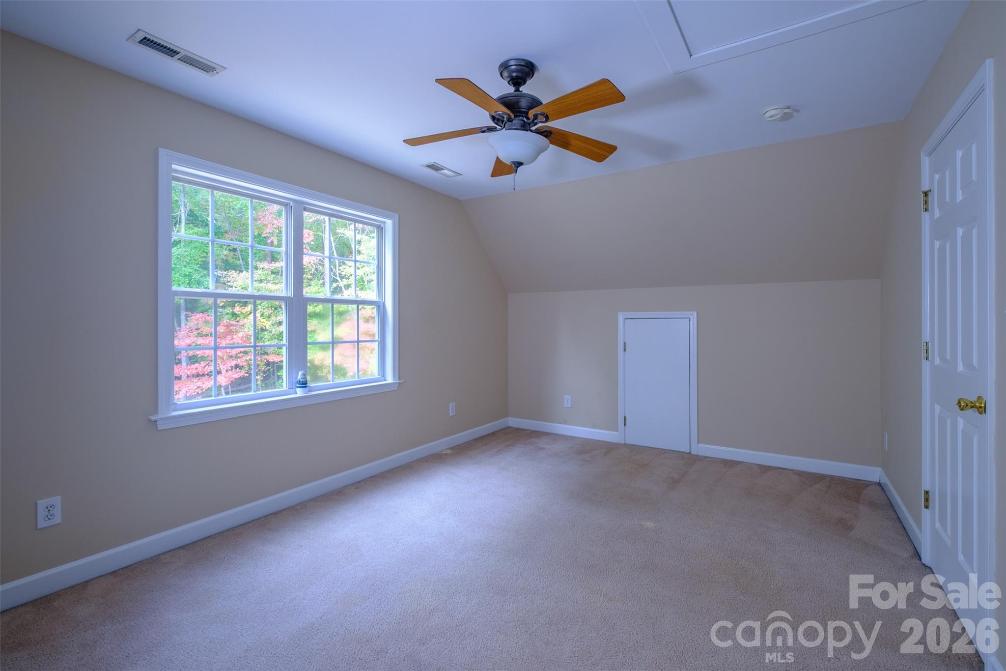 Upper BR 3 - 149 Kanah Court, Winston Salem