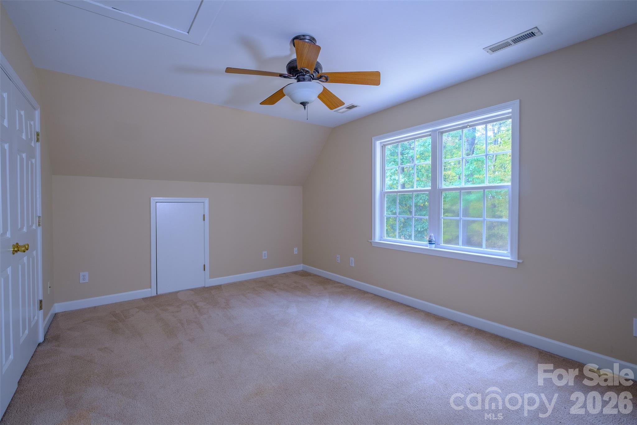 Upper BR 3 - 149 Kanah Court, Winston Salem
