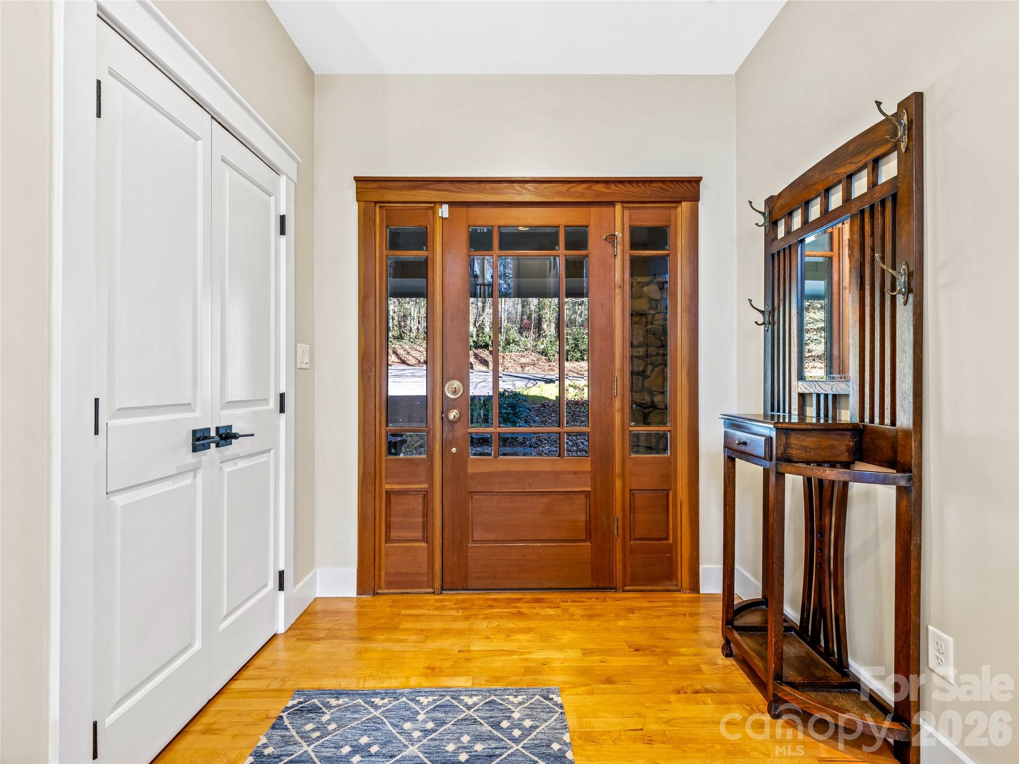 Single Family Residence at 339 Beaverdam Road, Asheville, photo 10 of 48