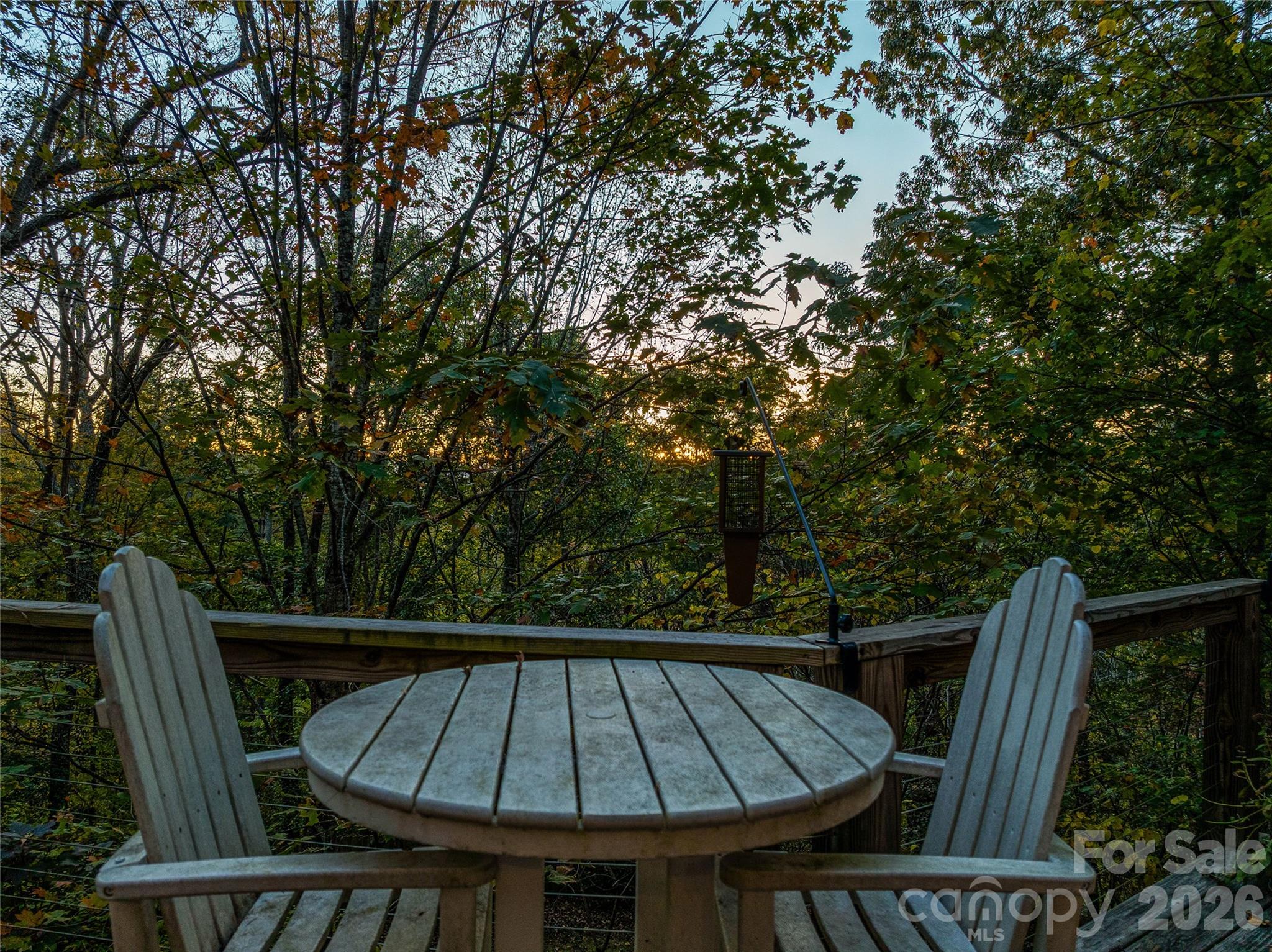 Single Family Residence at 339 Beaverdam Road, Asheville, photo 14 of 48