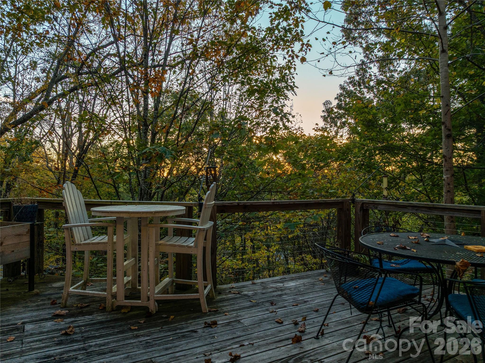 Single Family Residence at 339 Beaverdam Road, Asheville, photo 15 of 48