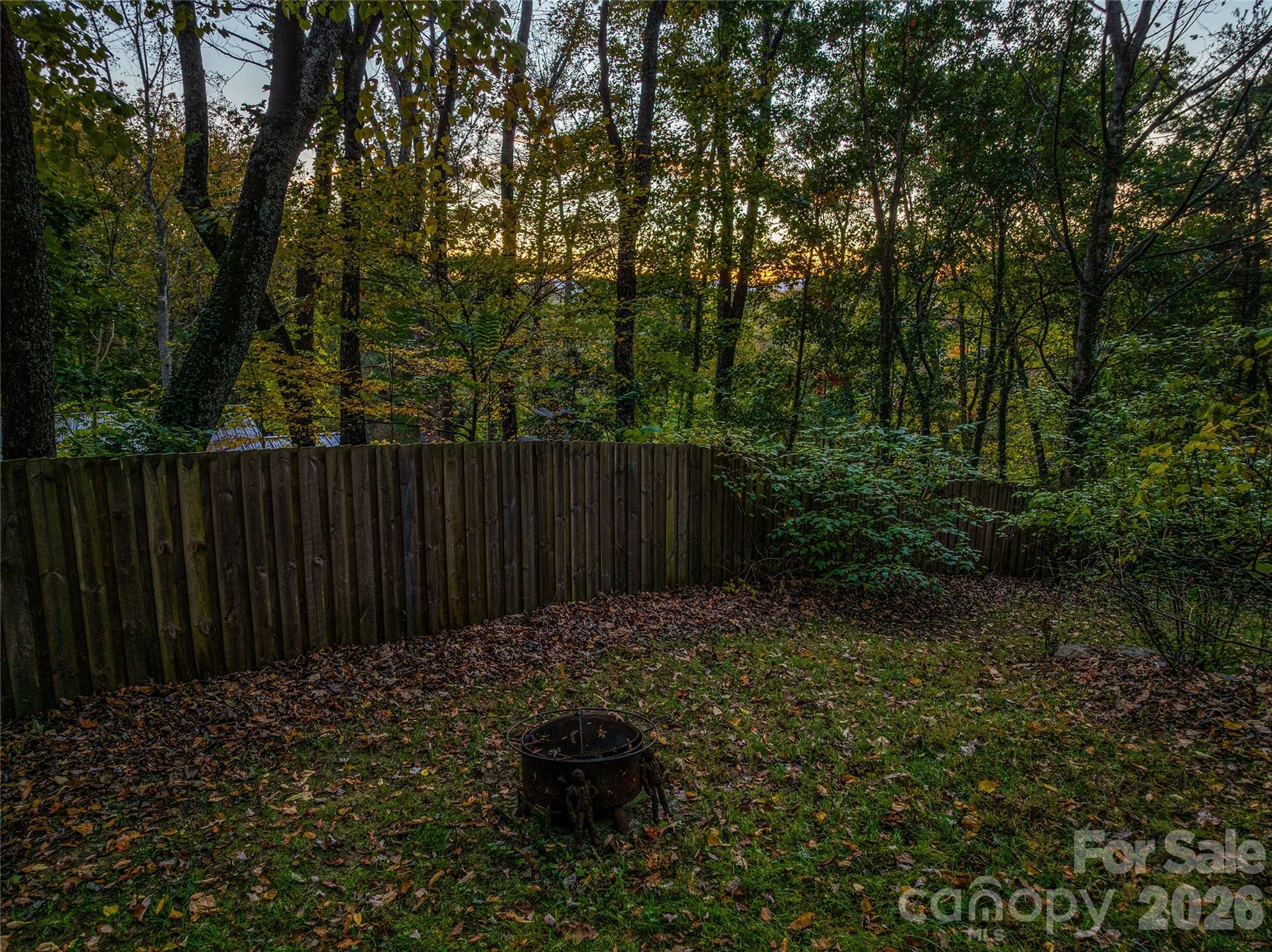 Single Family Residence at 339 Beaverdam Road, Asheville, photo 18 of 48