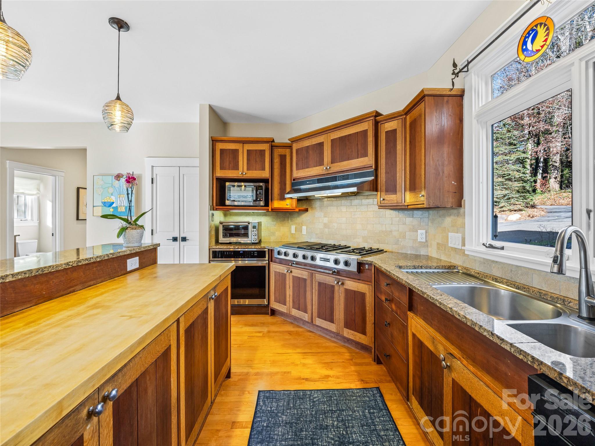Single Family Residence at 339 Beaverdam Road, Asheville, photo 24 of 48