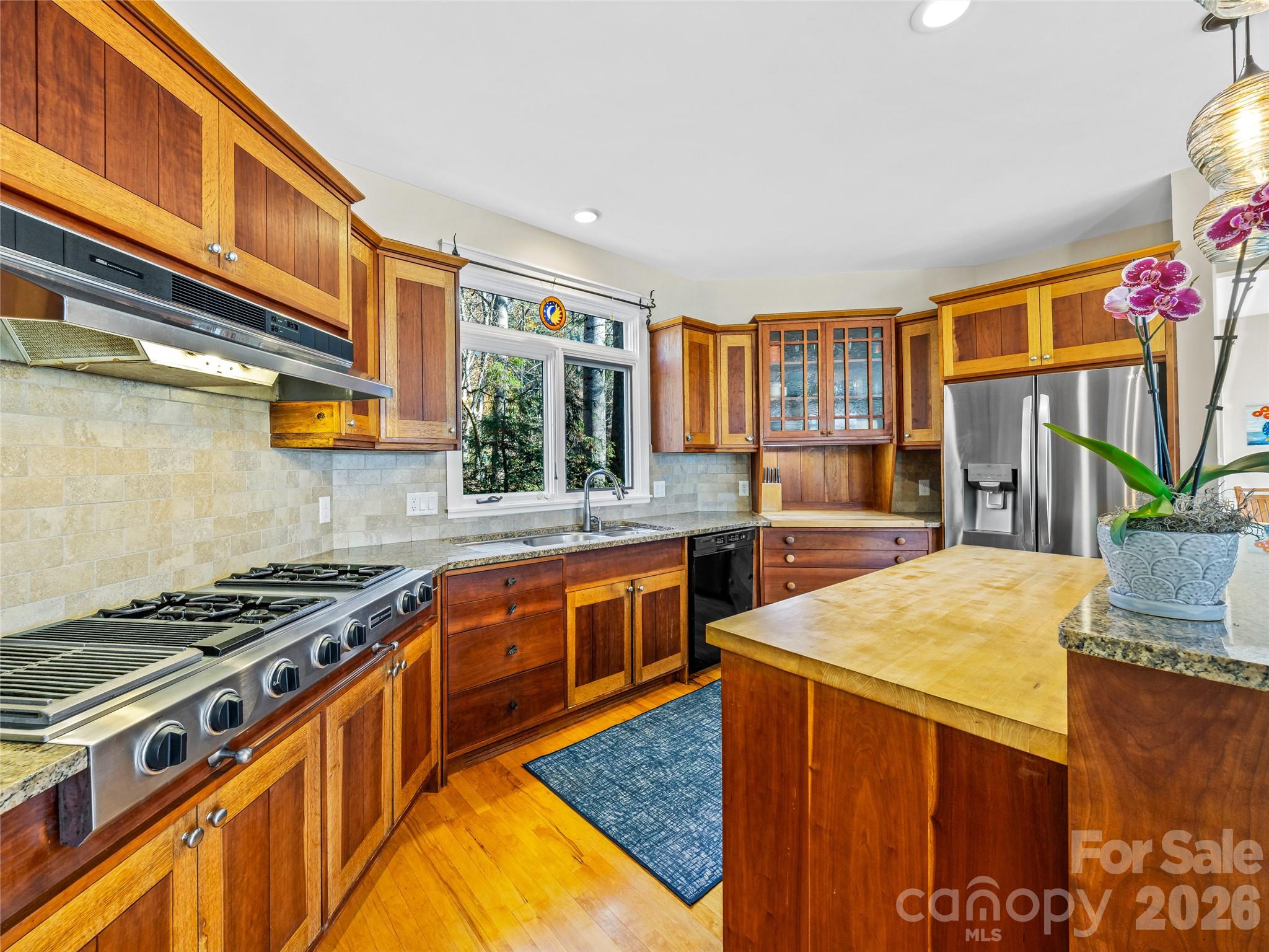 Single Family Residence at 339 Beaverdam Road, Asheville, photo 26 of 48