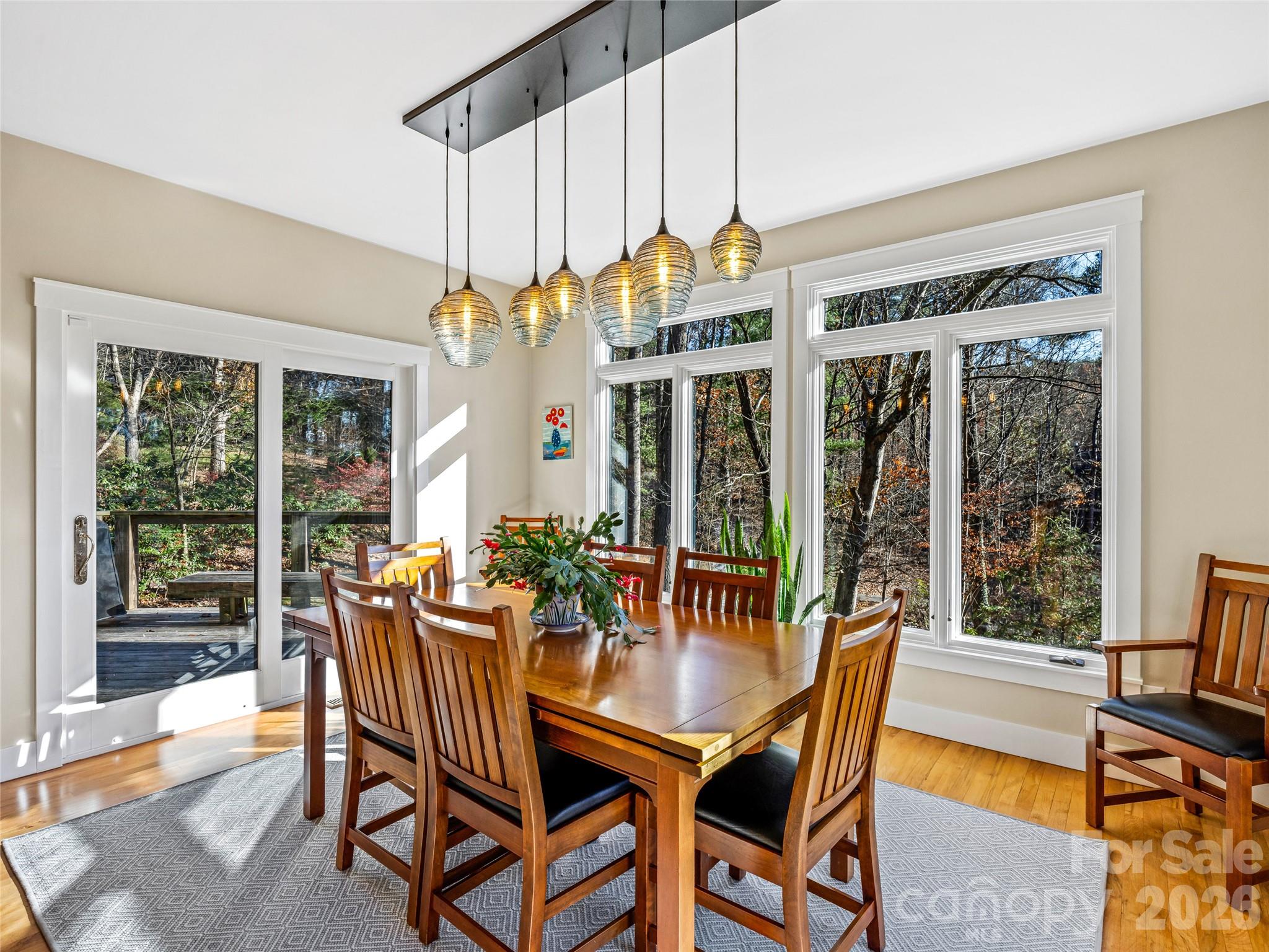 Single Family Residence at 339 Beaverdam Road, Asheville, photo 28 of 48