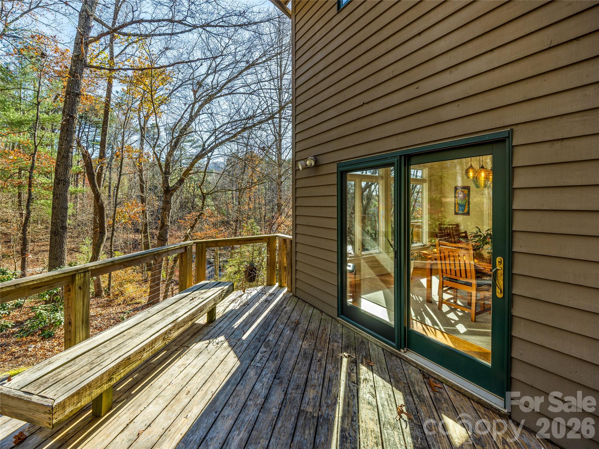 Single Family Residence at 339 Beaverdam Road, Asheville, photo 32 of 48