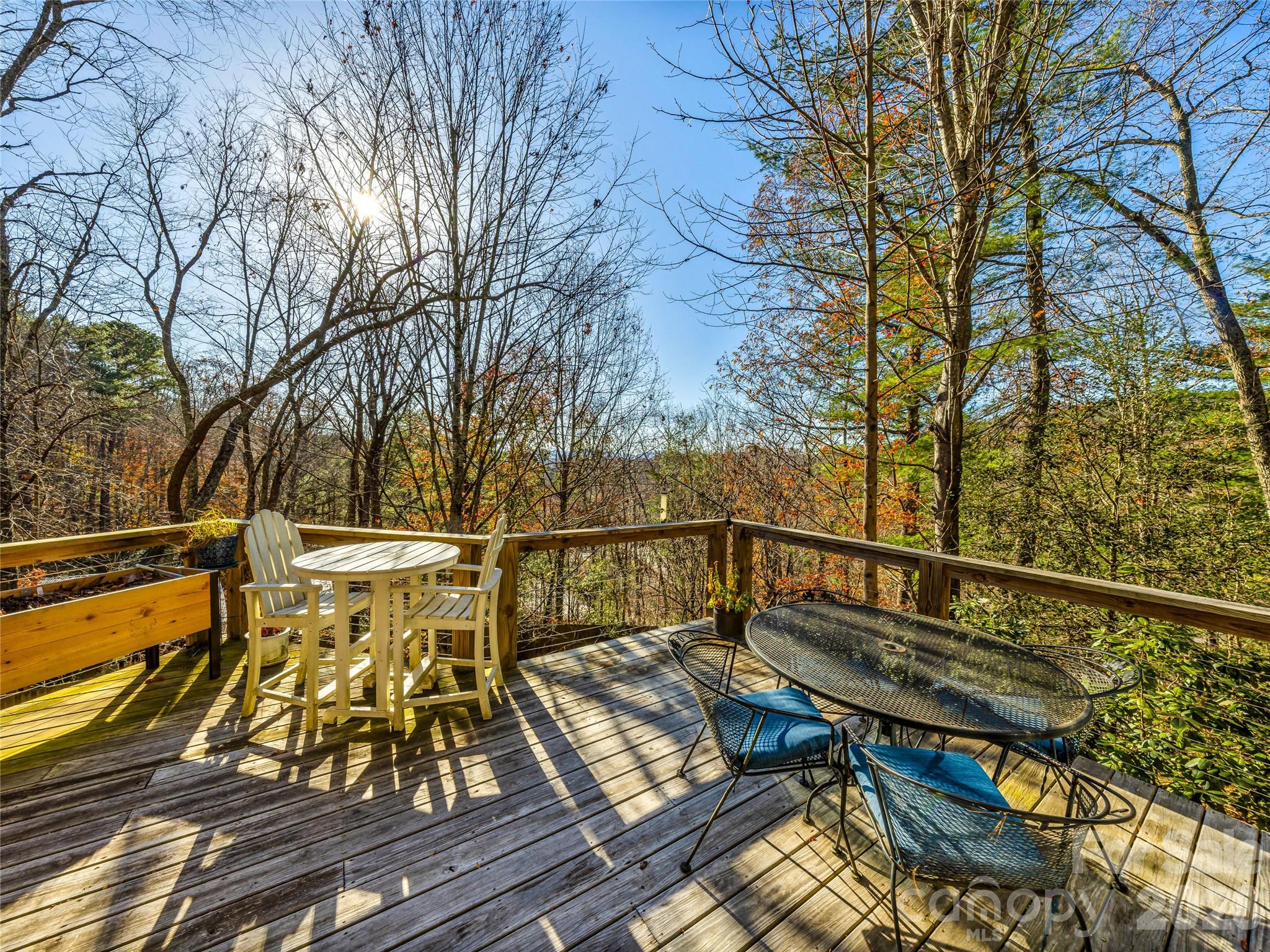 Single Family Residence at 339 Beaverdam Road, Asheville, photo 33 of 48
