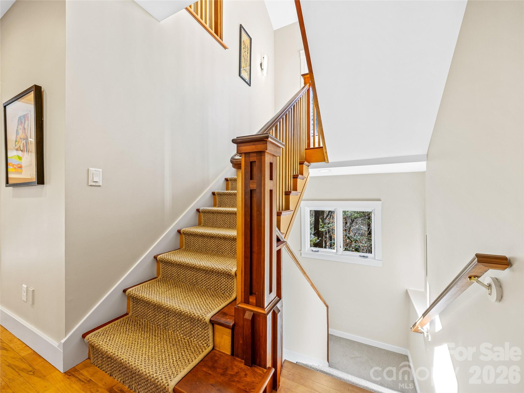 Single Family Residence at 339 Beaverdam Road, Asheville, photo 34 of 48