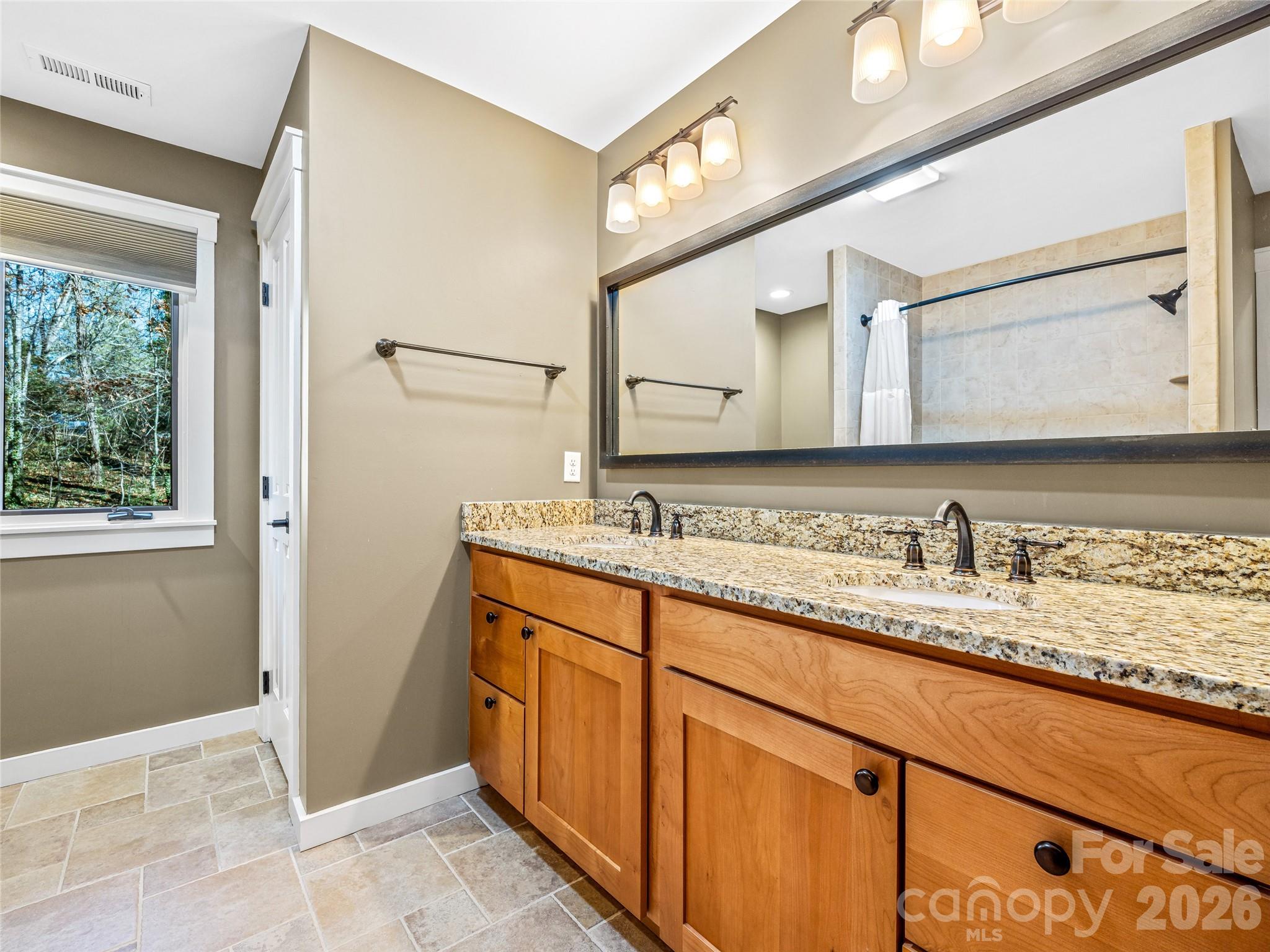 Single Family Residence at 339 Beaverdam Road, Asheville, photo 37 of 48