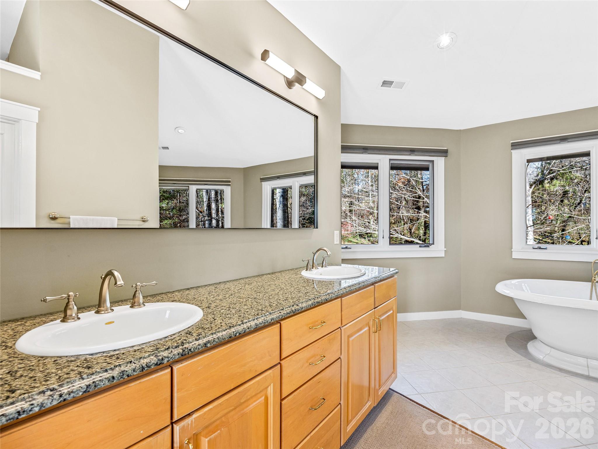 Single Family Residence at 339 Beaverdam Road, Asheville, photo 41 of 48