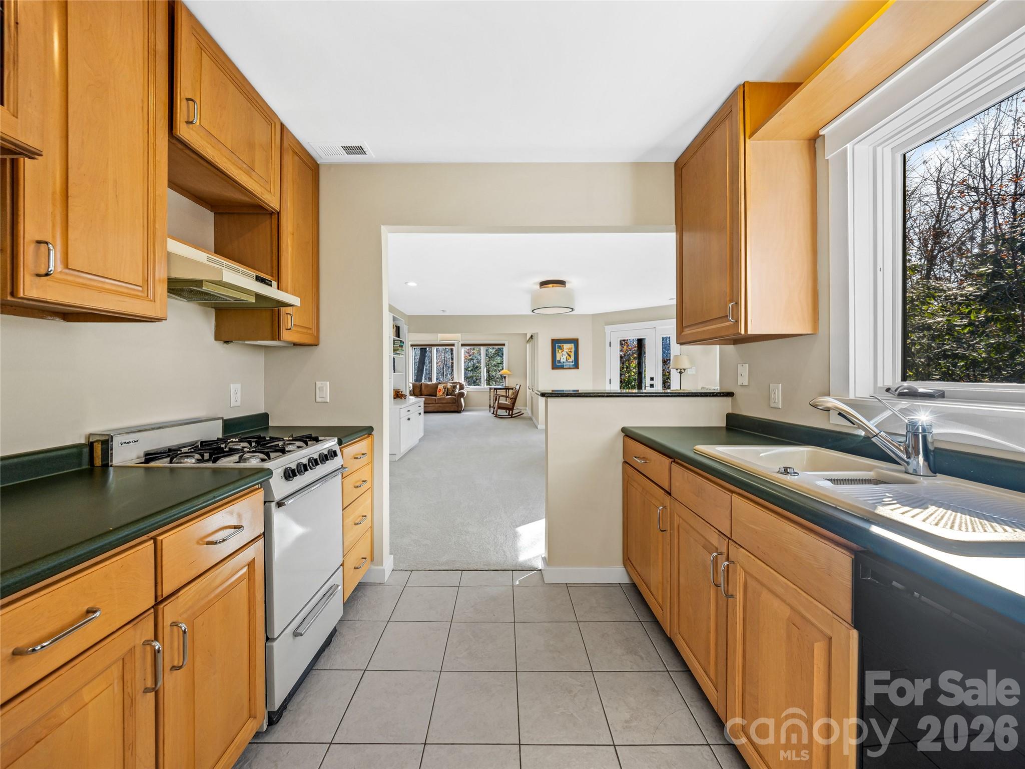 Single Family Residence at 339 Beaverdam Road, Asheville, photo 42 of 48