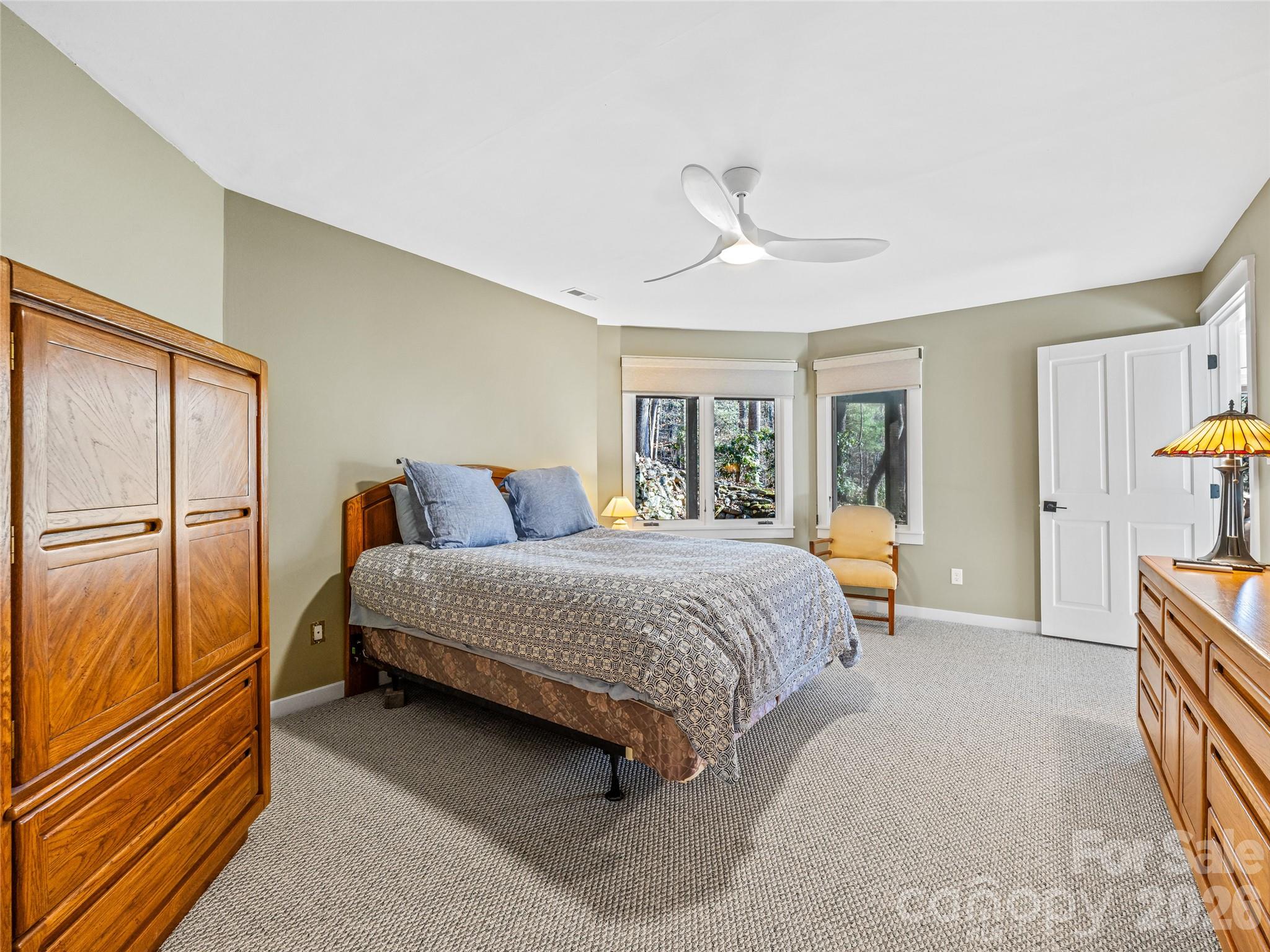 Single Family Residence at 339 Beaverdam Road, Asheville, photo 45 of 48