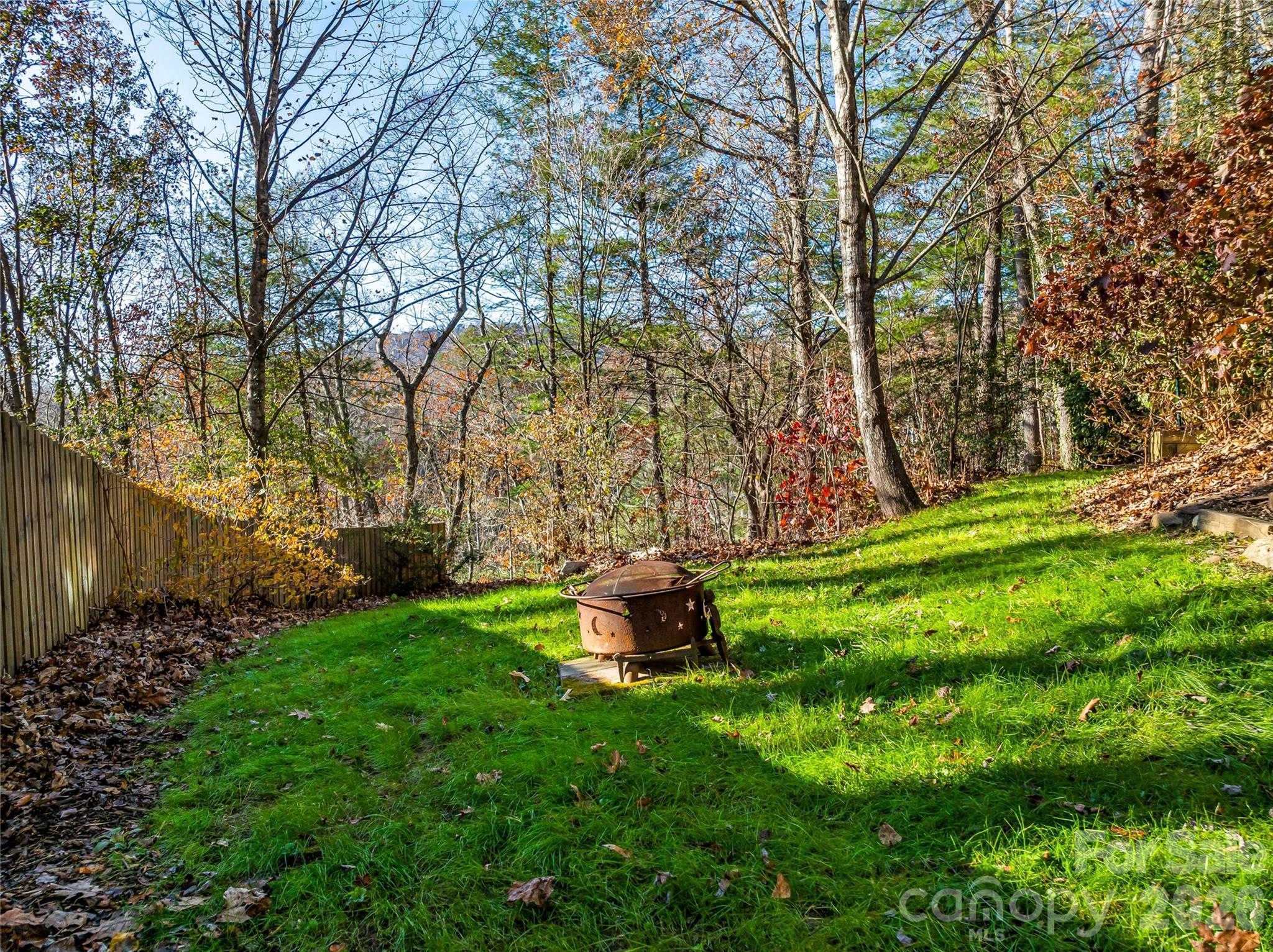 Single Family Residence at 339 Beaverdam Road, Asheville, photo 48 of 48