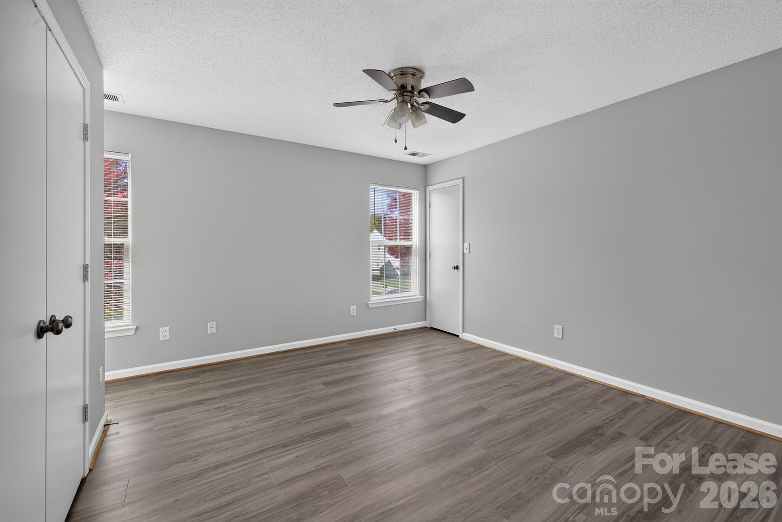 Single Family Residence at 1512 Harland Street, Charlotte, photo 19 of 23