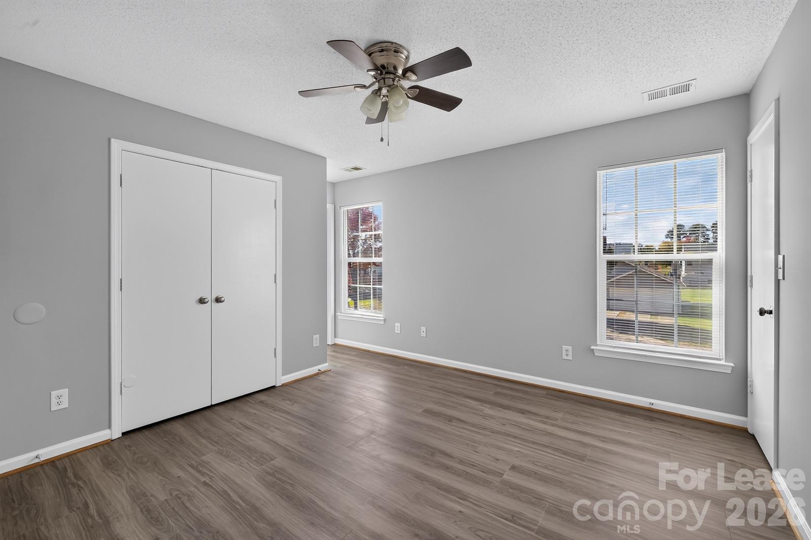 Single Family Residence at 1512 Harland Street, Charlotte, photo 20 of 23