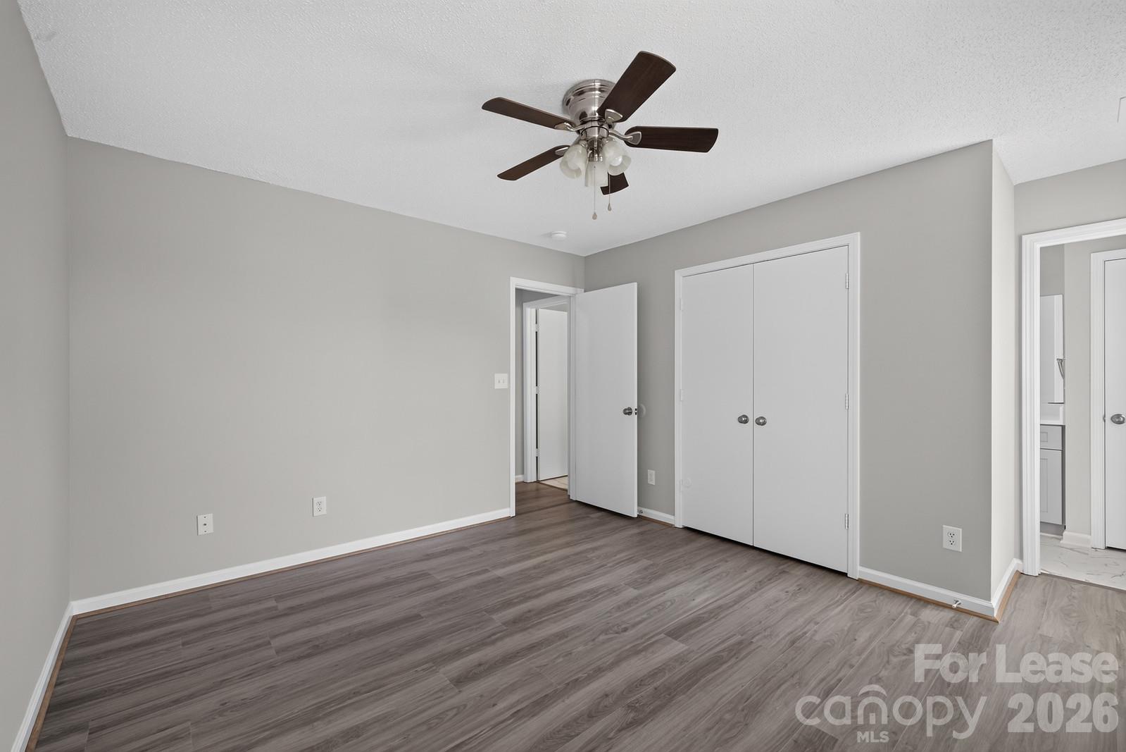 Single Family Residence at 1512 Harland Street, Charlotte, photo 21 of 23