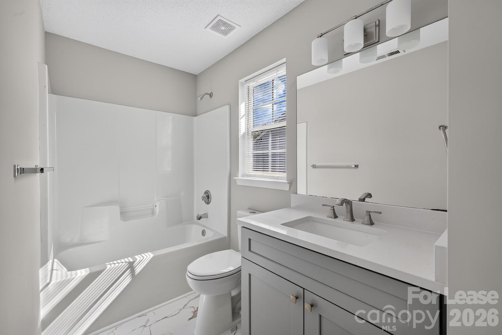 Single Family Residence at 1512 Harland Street, Charlotte, photo 22 of 23