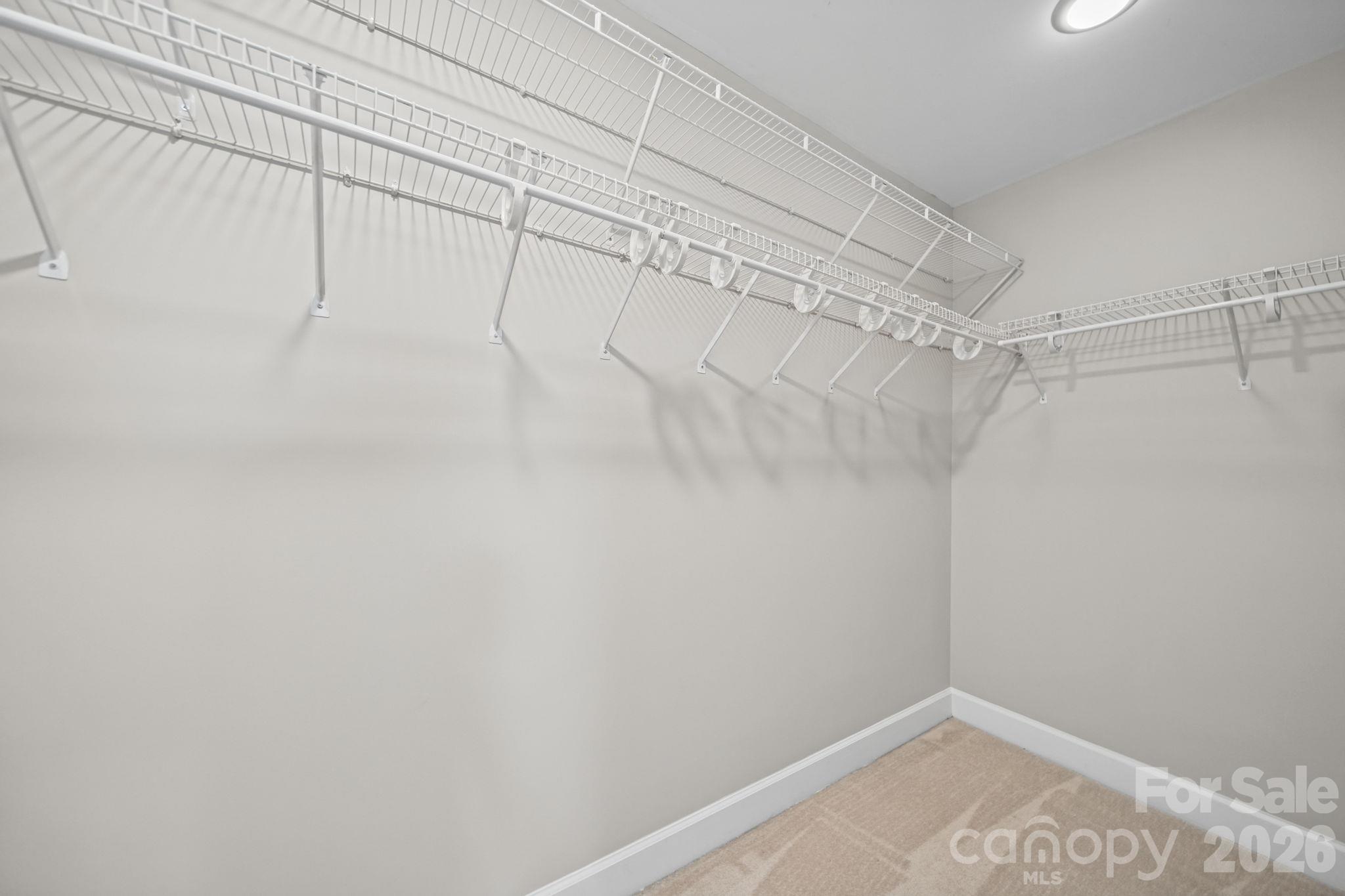 Single Family Residence at 5701 Hoover Avenue, Indian Trail, photo 5 of 27