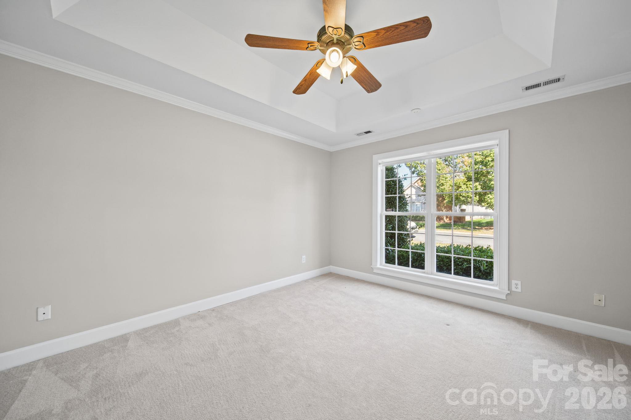 Single Family Residence at 5701 Hoover Avenue, Indian Trail, photo 6 of 27