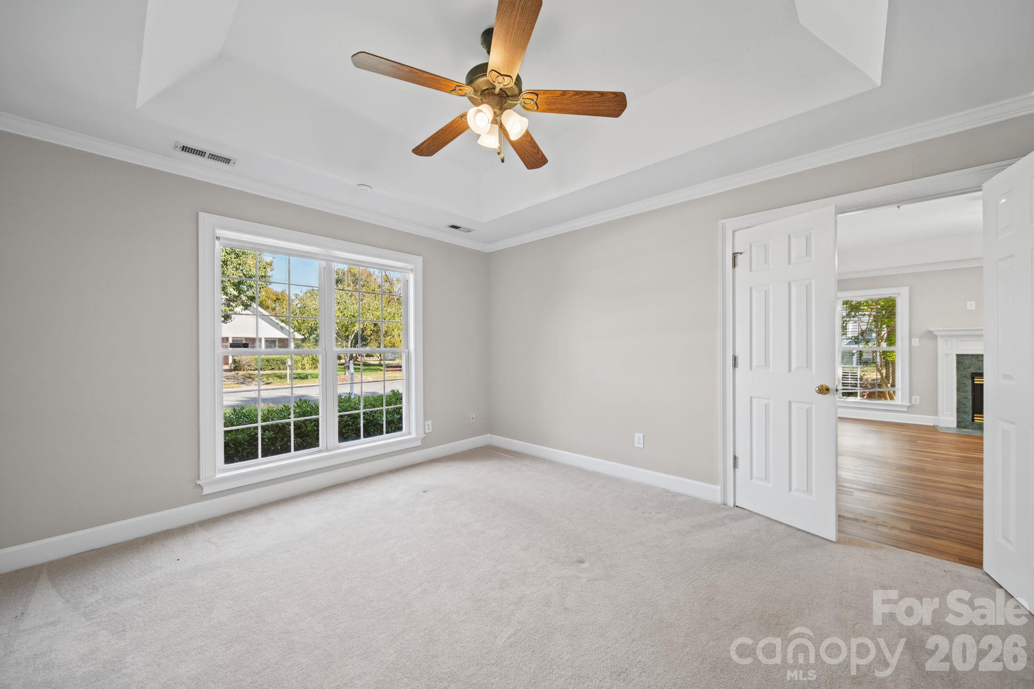Single Family Residence at 5701 Hoover Avenue, Indian Trail, photo 7 of 27