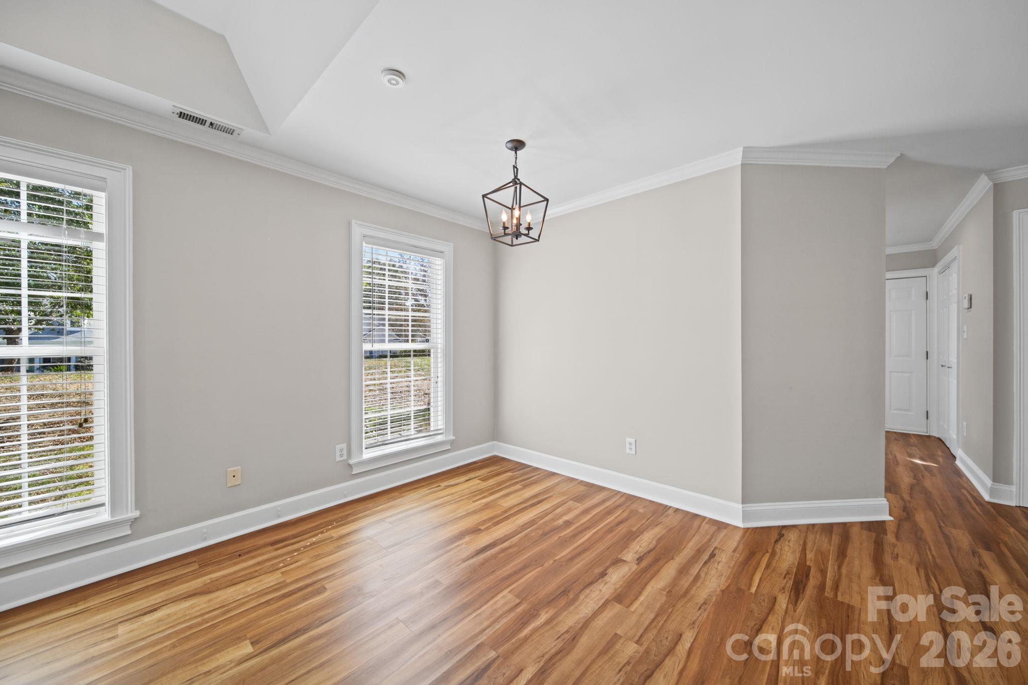 Single Family Residence at 5701 Hoover Avenue, Indian Trail, photo 12 of 27