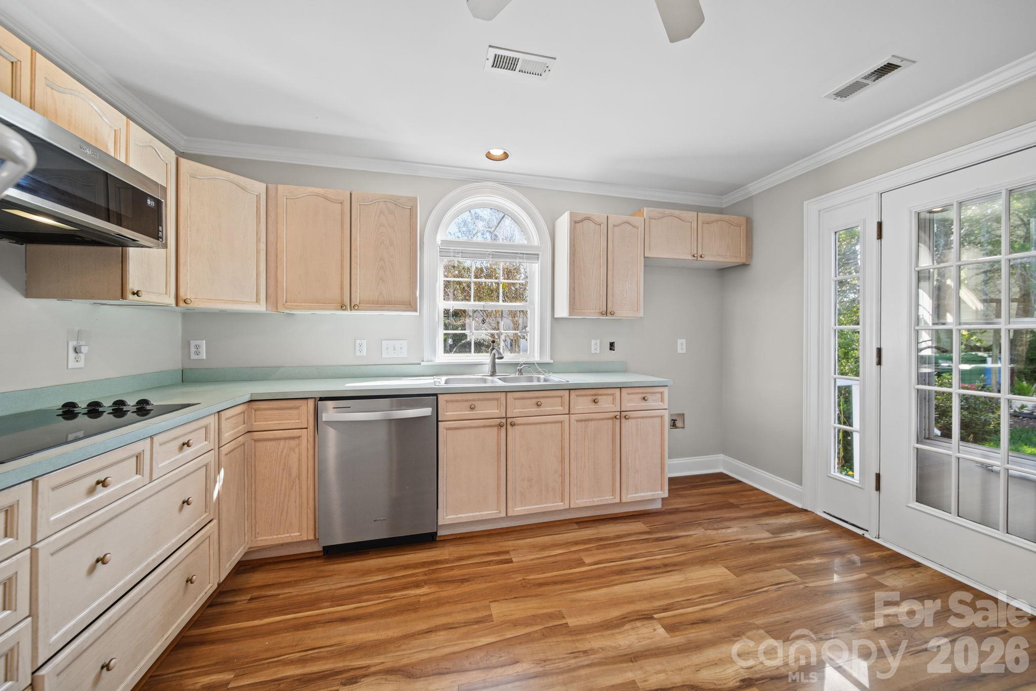 Single Family Residence at 5701 Hoover Avenue, Indian Trail, photo 13 of 27