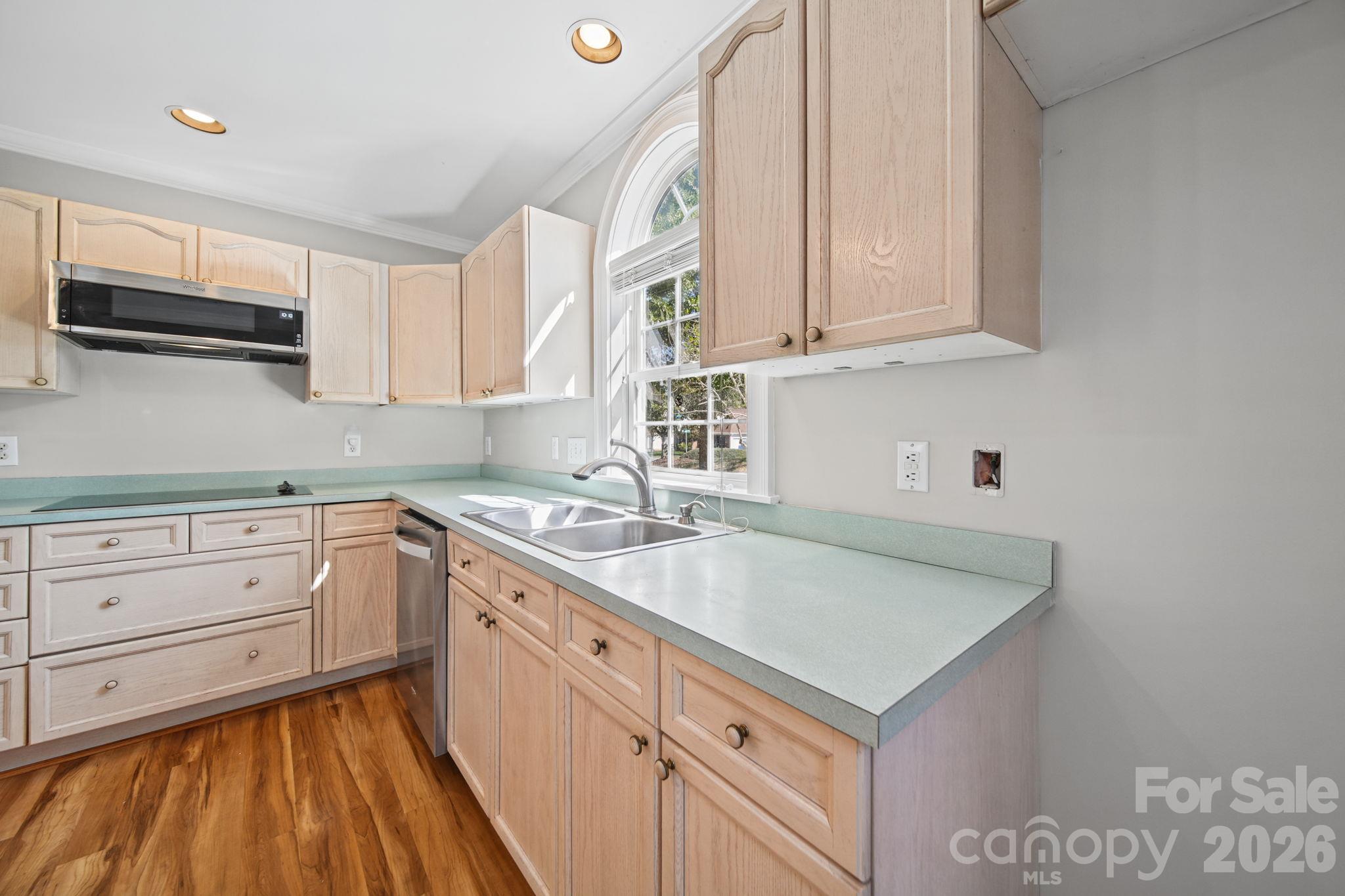 Single Family Residence at 5701 Hoover Avenue, Indian Trail, photo 14 of 27