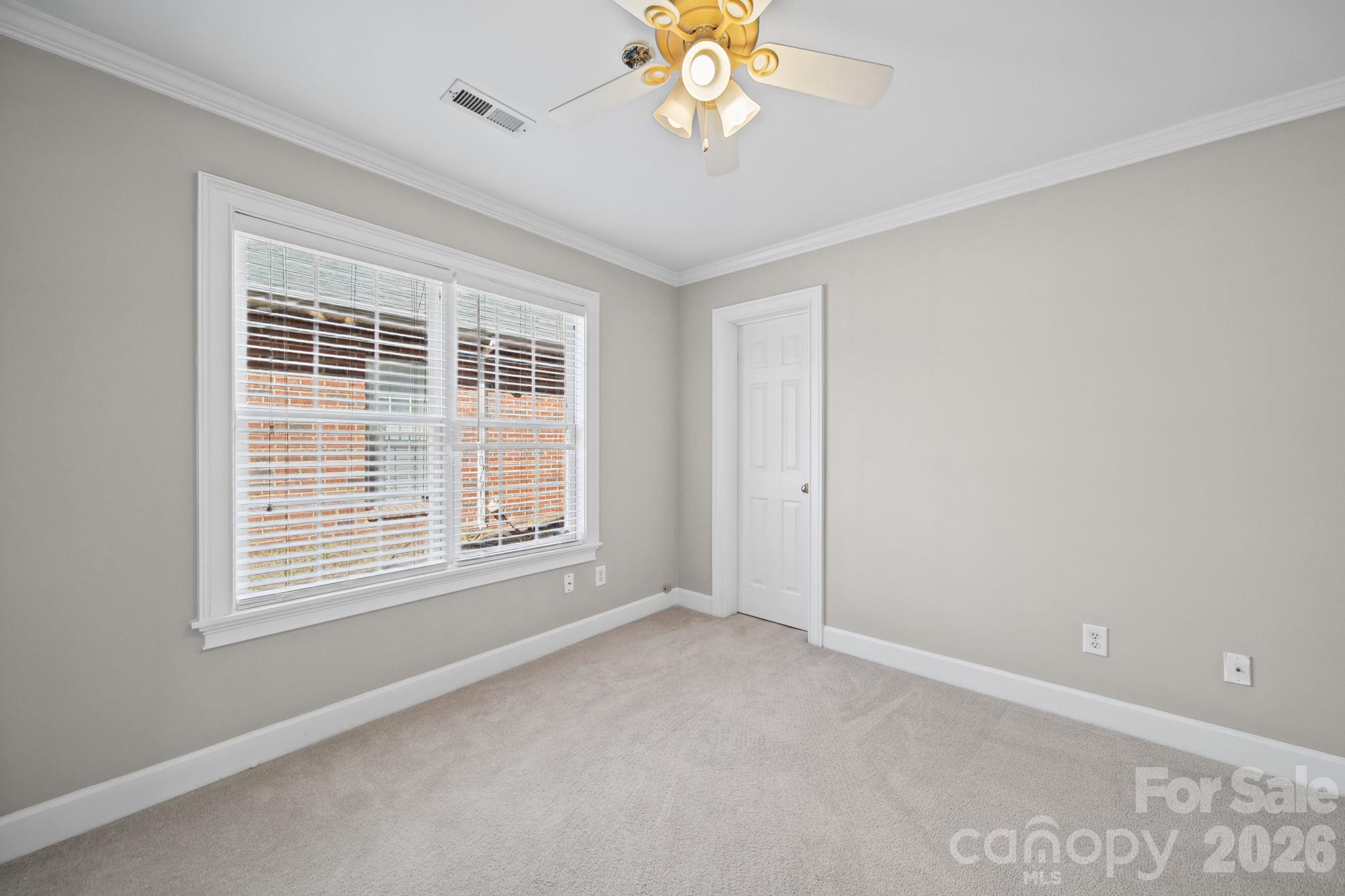 Single Family Residence at 5701 Hoover Avenue, Indian Trail, photo 18 of 27