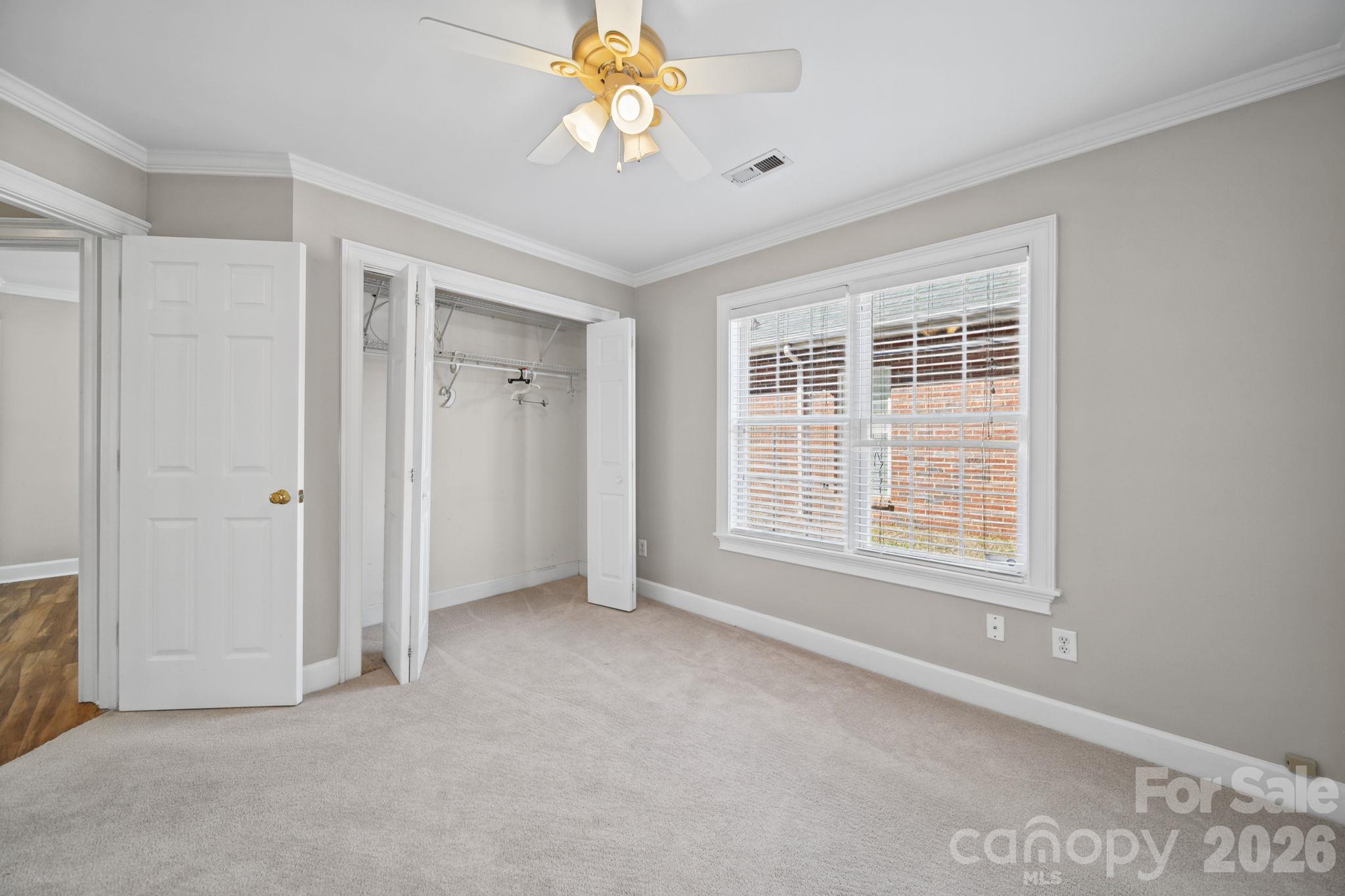 Single Family Residence at 5701 Hoover Avenue, Indian Trail, photo 20 of 27