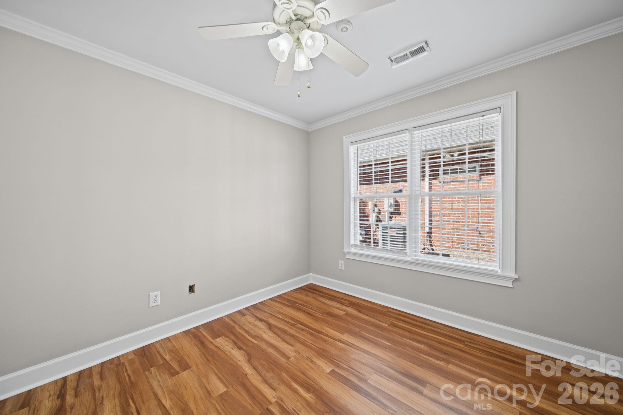 Single Family Residence at 5701 Hoover Avenue, Indian Trail, photo 21 of 27