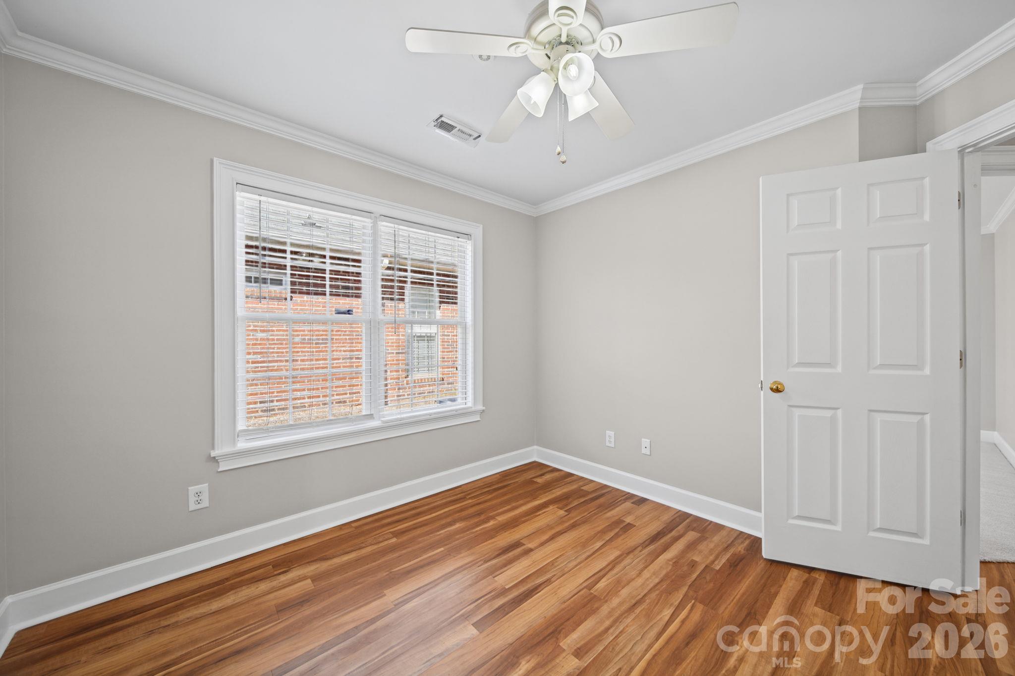 Single Family Residence at 5701 Hoover Avenue, Indian Trail, photo 22 of 27