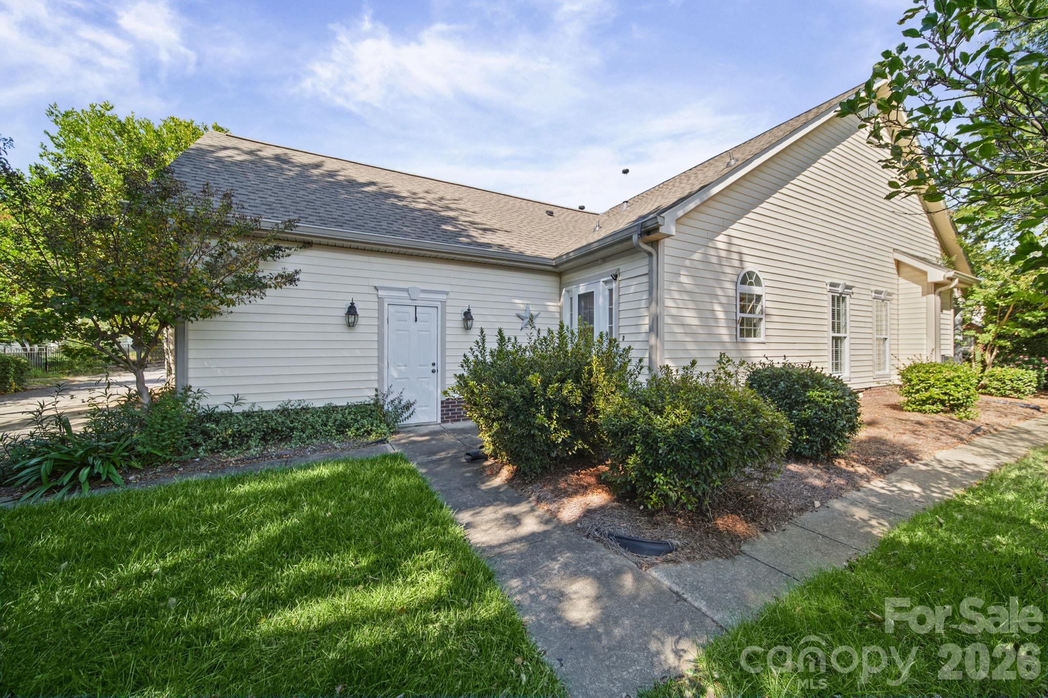 Single Family Residence at 5701 Hoover Avenue, Indian Trail, photo 27 of 27