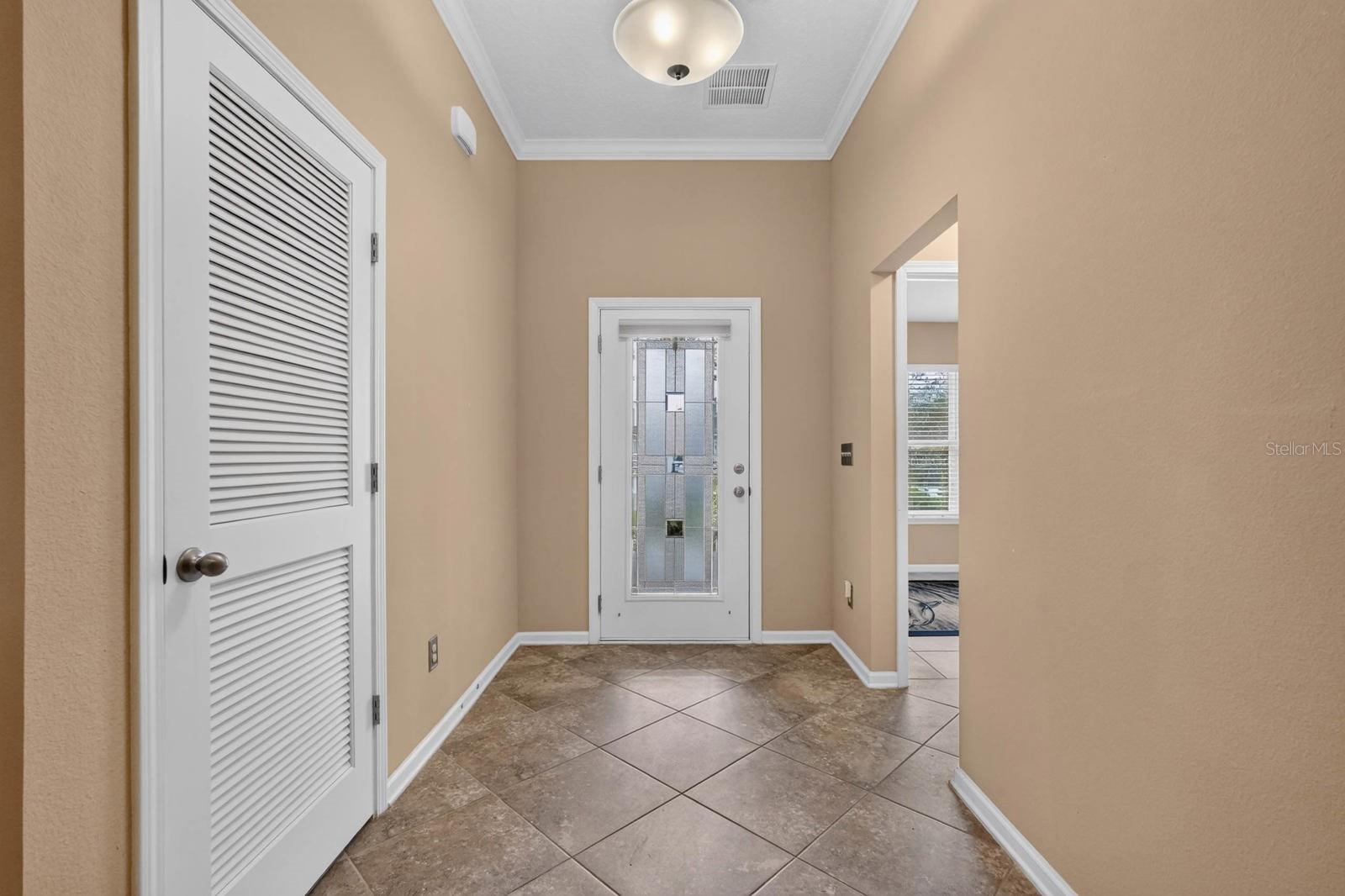 Single Family Residence at 106 N COOPERS HAWK CT, PALM COAST, photo 6 of 48