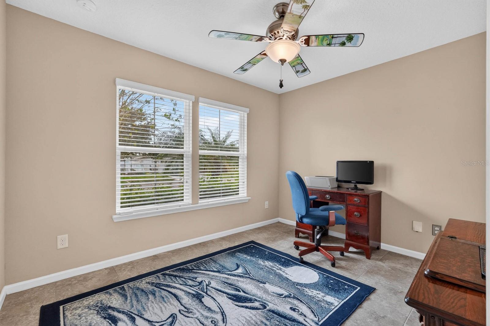Single Family Residence at 106 N COOPERS HAWK CT, PALM COAST, photo 10 of 48