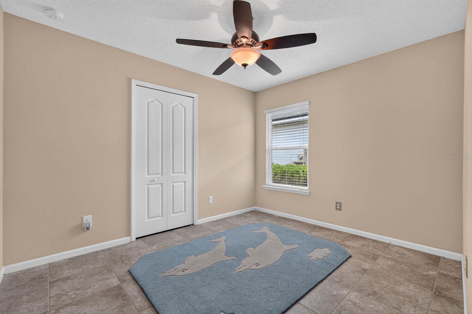 Single Family Residence at 106 N COOPERS HAWK CT, PALM COAST, photo 13 of 48