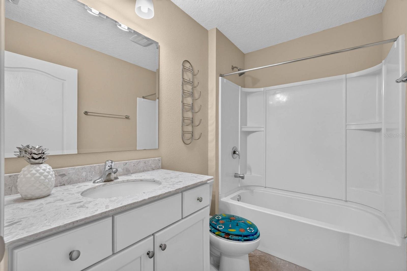 Single Family Residence at 106 N COOPERS HAWK CT, PALM COAST, photo 14 of 48