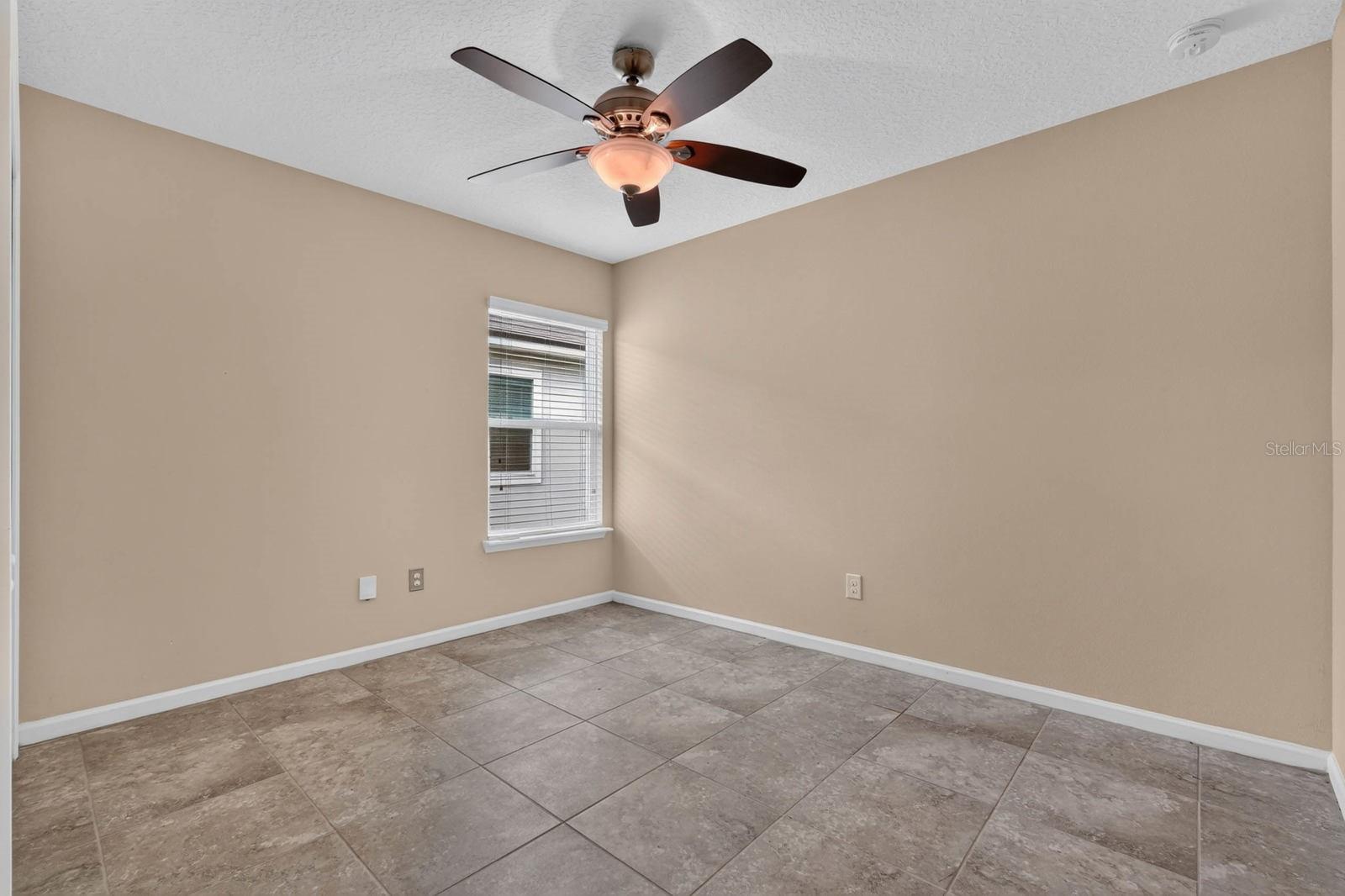Single Family Residence at 106 N COOPERS HAWK CT, PALM COAST, photo 15 of 48