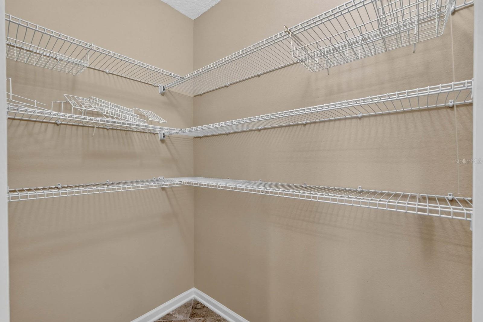 Single Family Residence at 106 N COOPERS HAWK CT, PALM COAST, photo 20 of 48