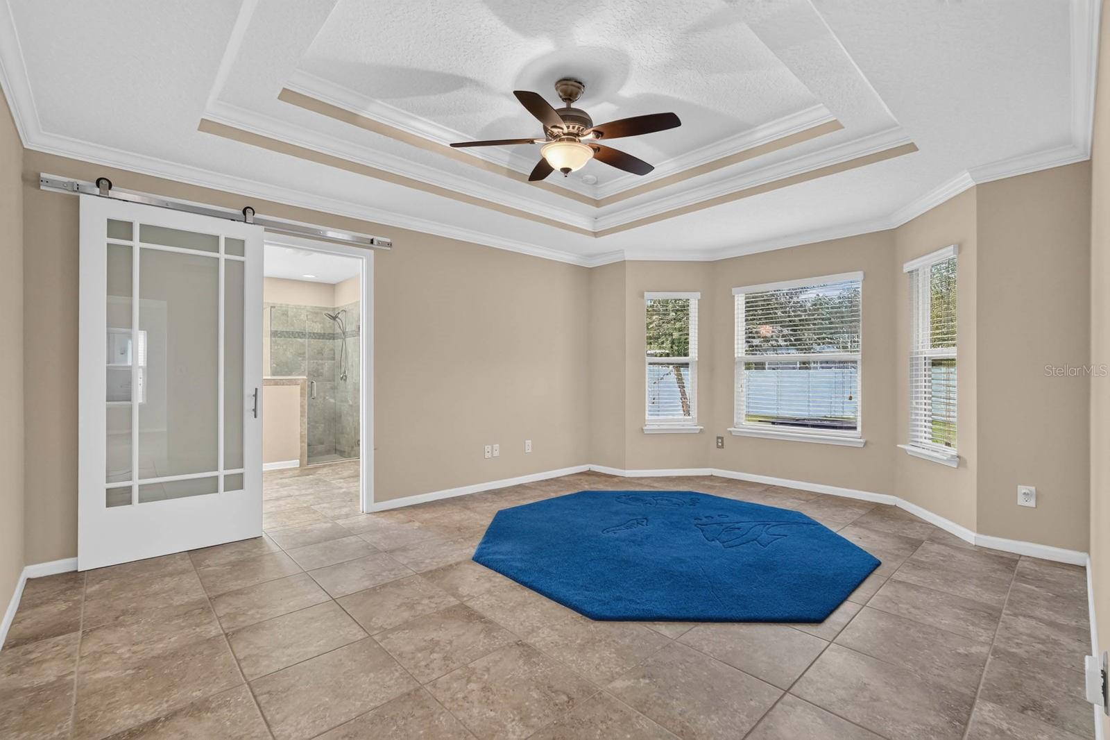 Single Family Residence at 106 N COOPERS HAWK CT, PALM COAST, photo 22 of 48