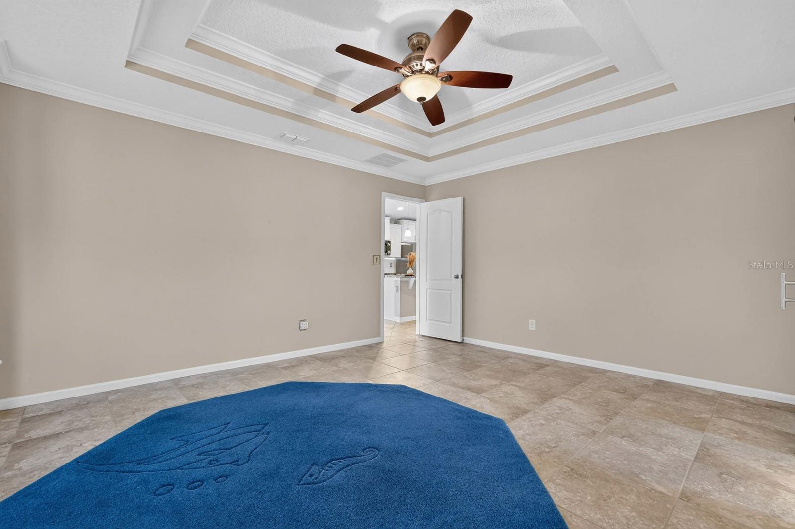 Single Family Residence at 106 N COOPERS HAWK CT, PALM COAST, photo 23 of 48