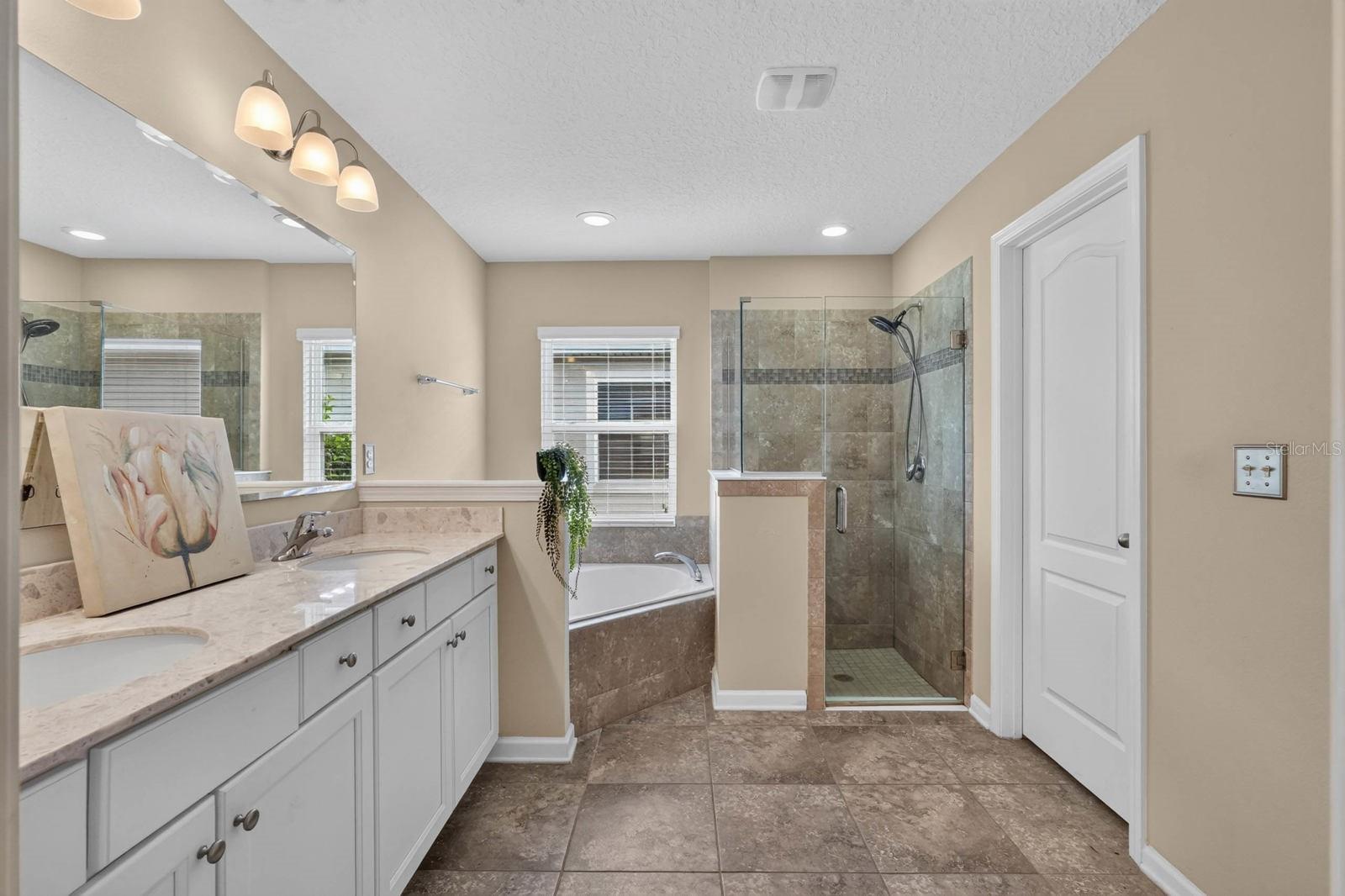 Single Family Residence at 106 N COOPERS HAWK CT, PALM COAST, photo 24 of 48
