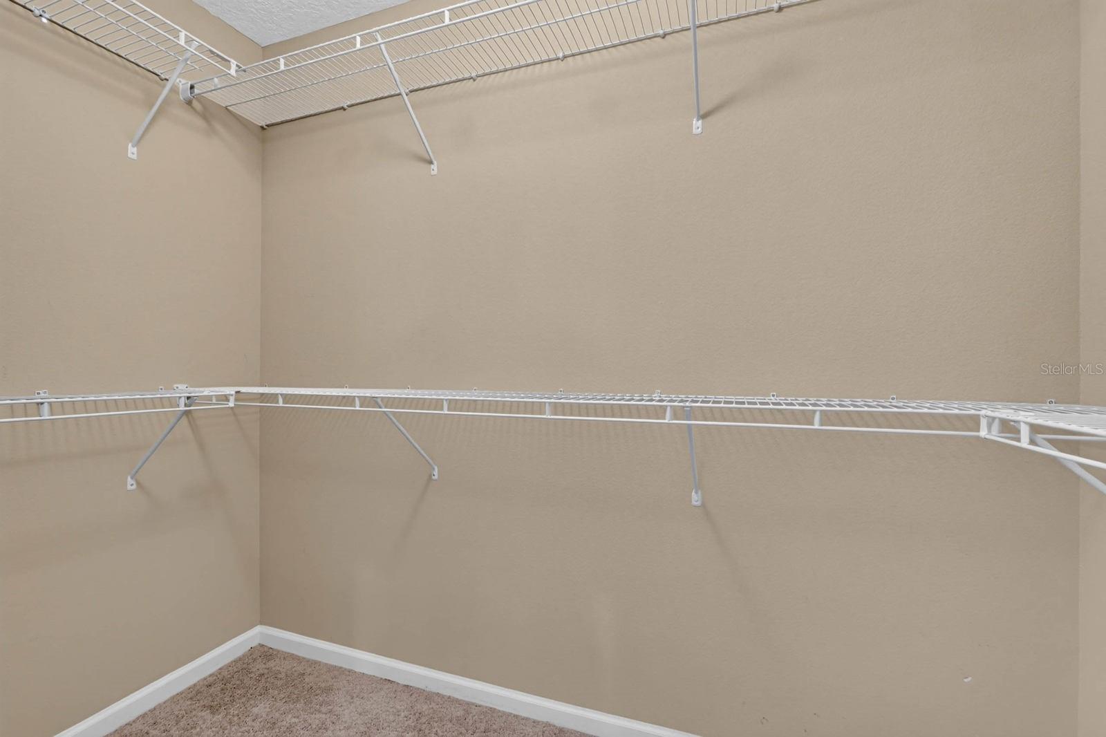 Single Family Residence at 106 N COOPERS HAWK CT, PALM COAST, photo 26 of 48