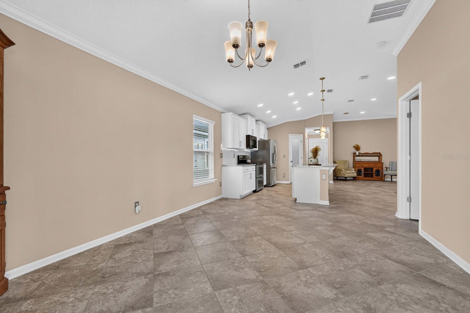 Single Family Residence at 106 N COOPERS HAWK CT, PALM COAST, photo 27 of 48