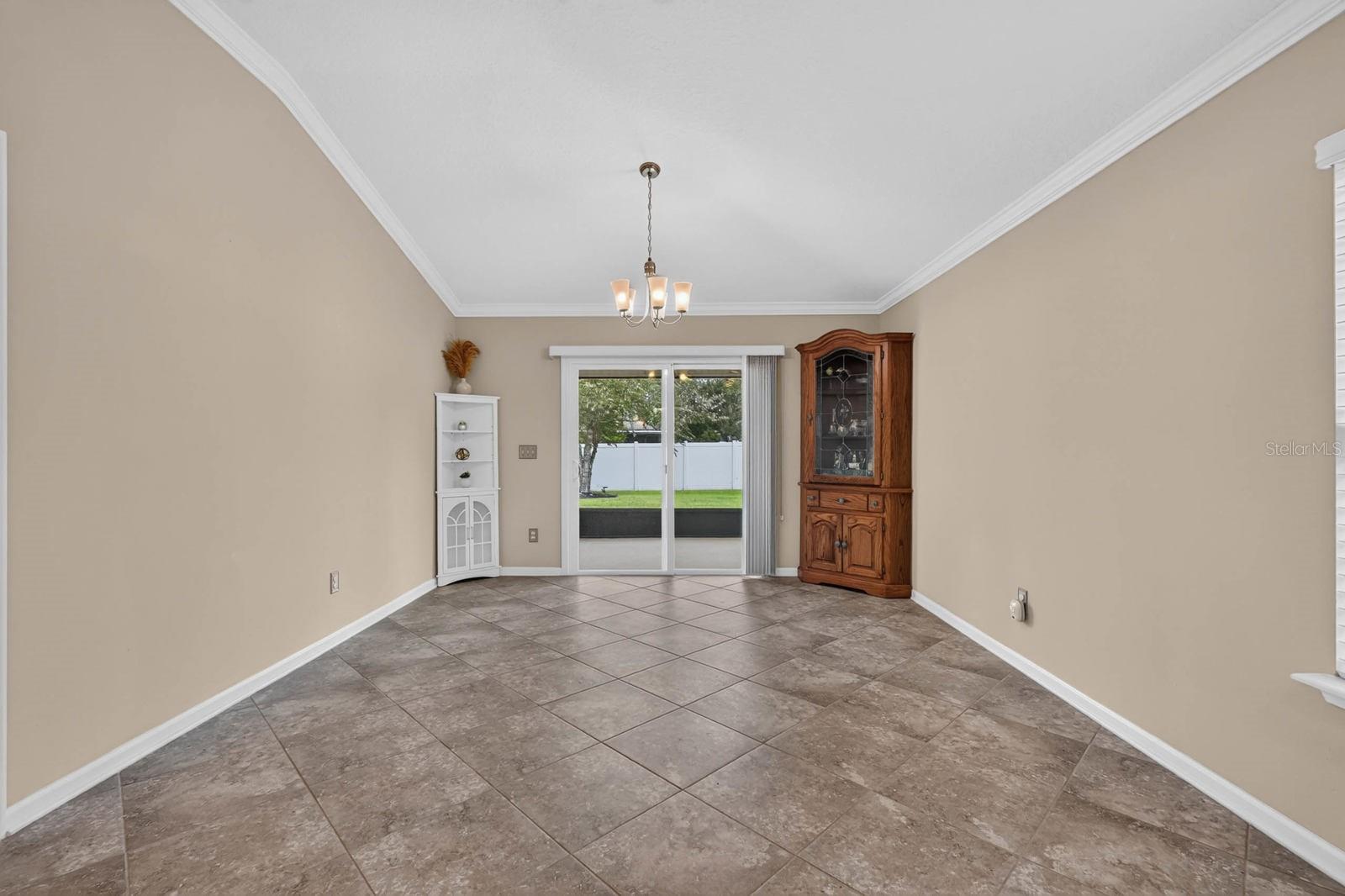 Single Family Residence at 106 N COOPERS HAWK CT, PALM COAST, photo 28 of 48