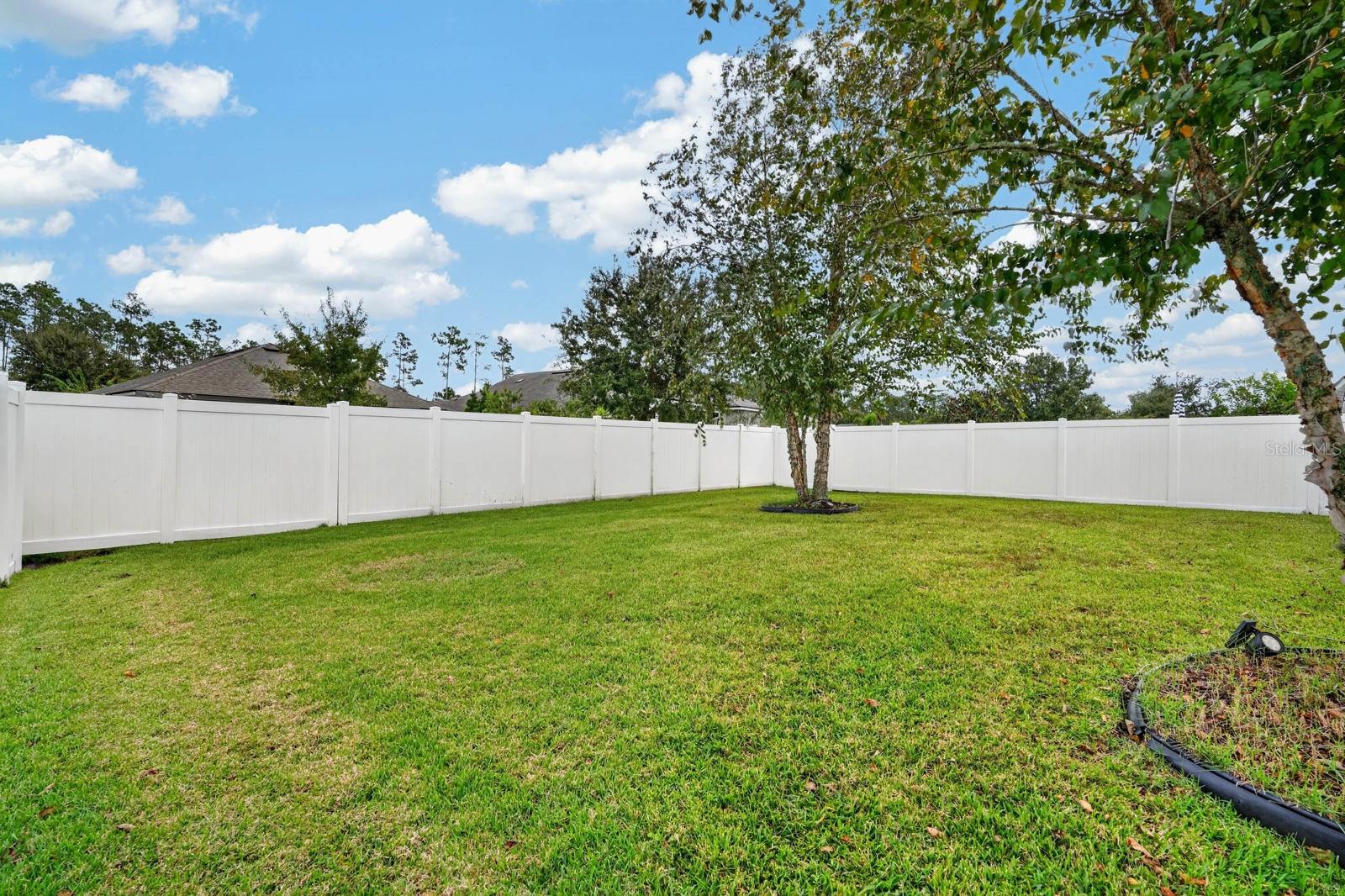 Single Family Residence at 106 N COOPERS HAWK CT, PALM COAST, photo 33 of 48