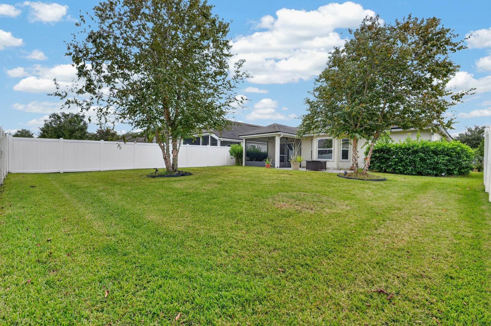 Single Family Residence at 106 N COOPERS HAWK CT, PALM COAST, photo 34 of 48