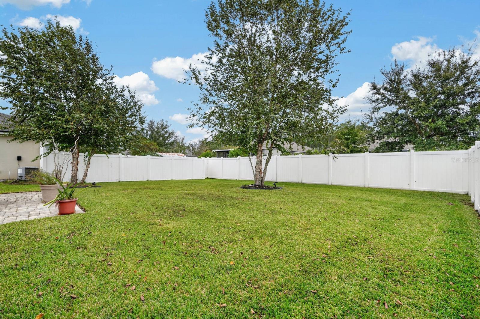 Single Family Residence at 106 N COOPERS HAWK CT, PALM COAST, photo 36 of 48