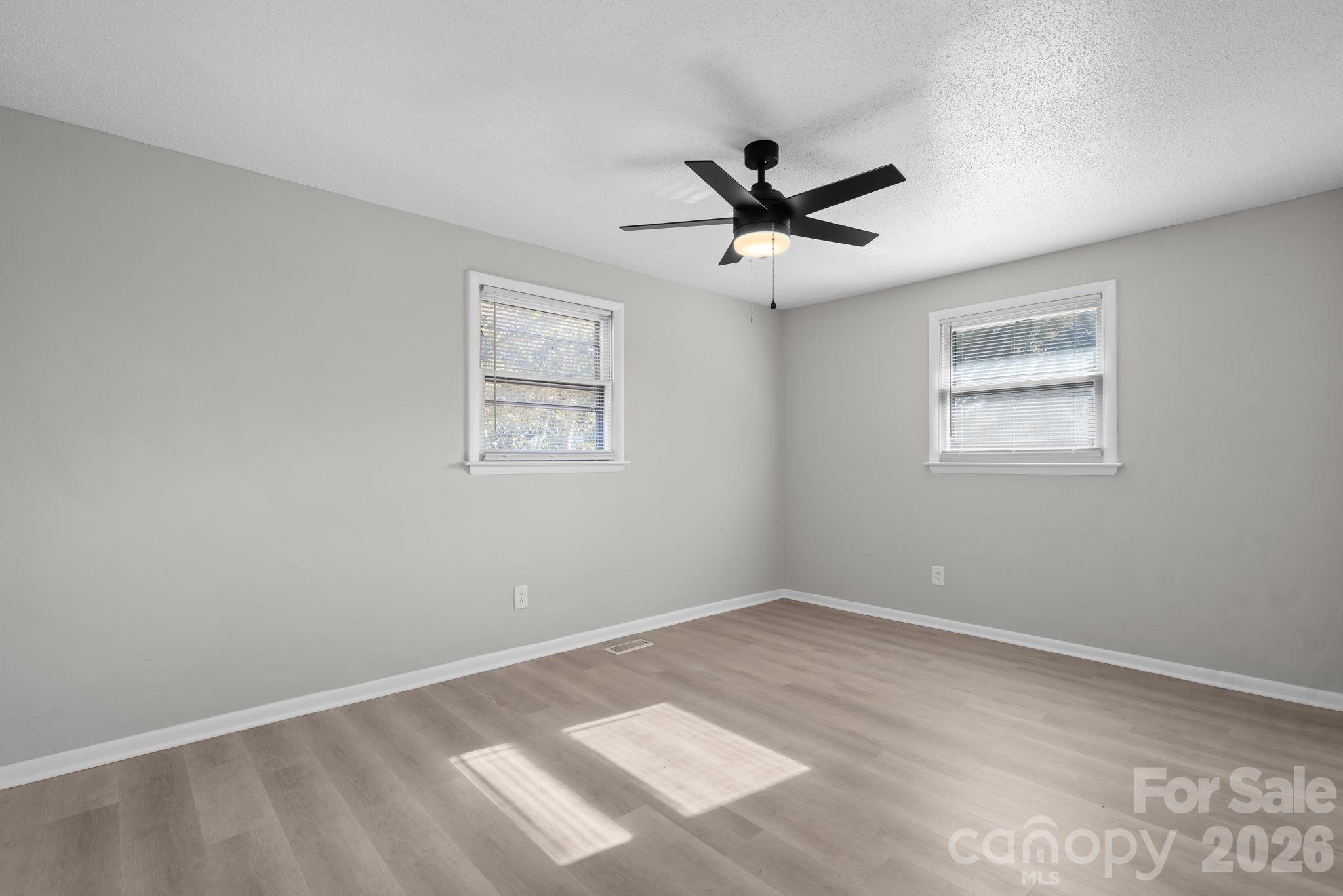 Single Family Residence at 1334 Houston Mill Road, Conover, photo 9 of 28